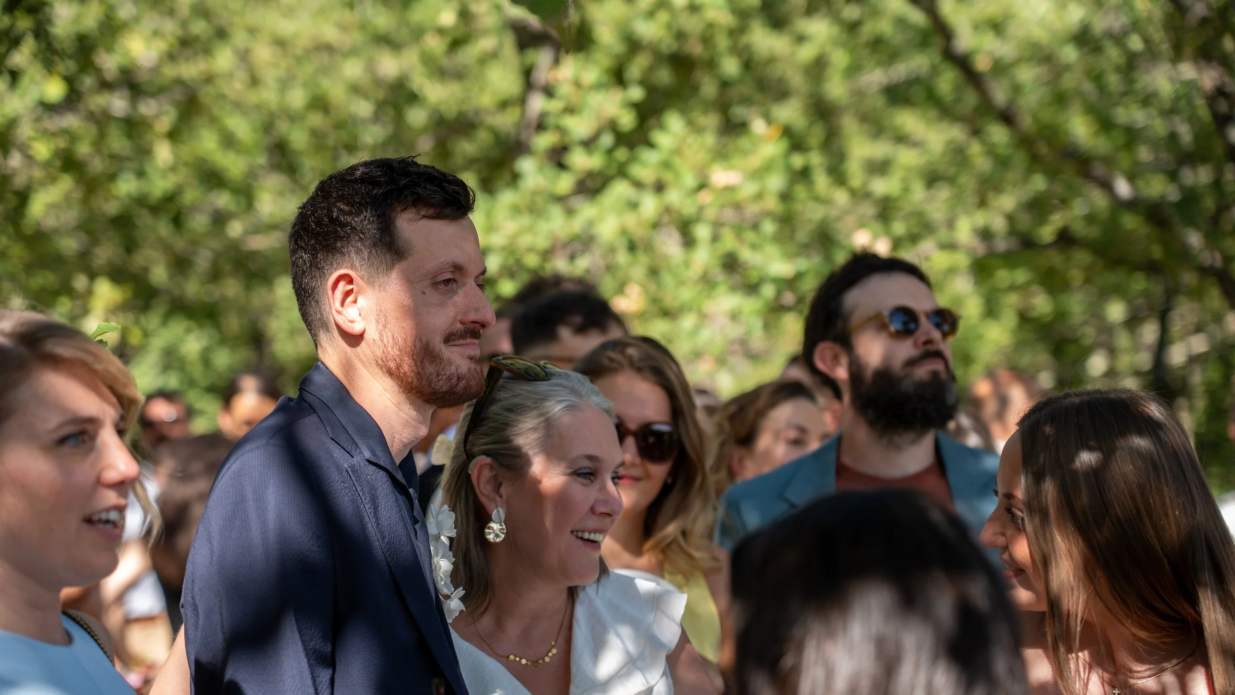 Claire&JacquesAntoine_098.jpg