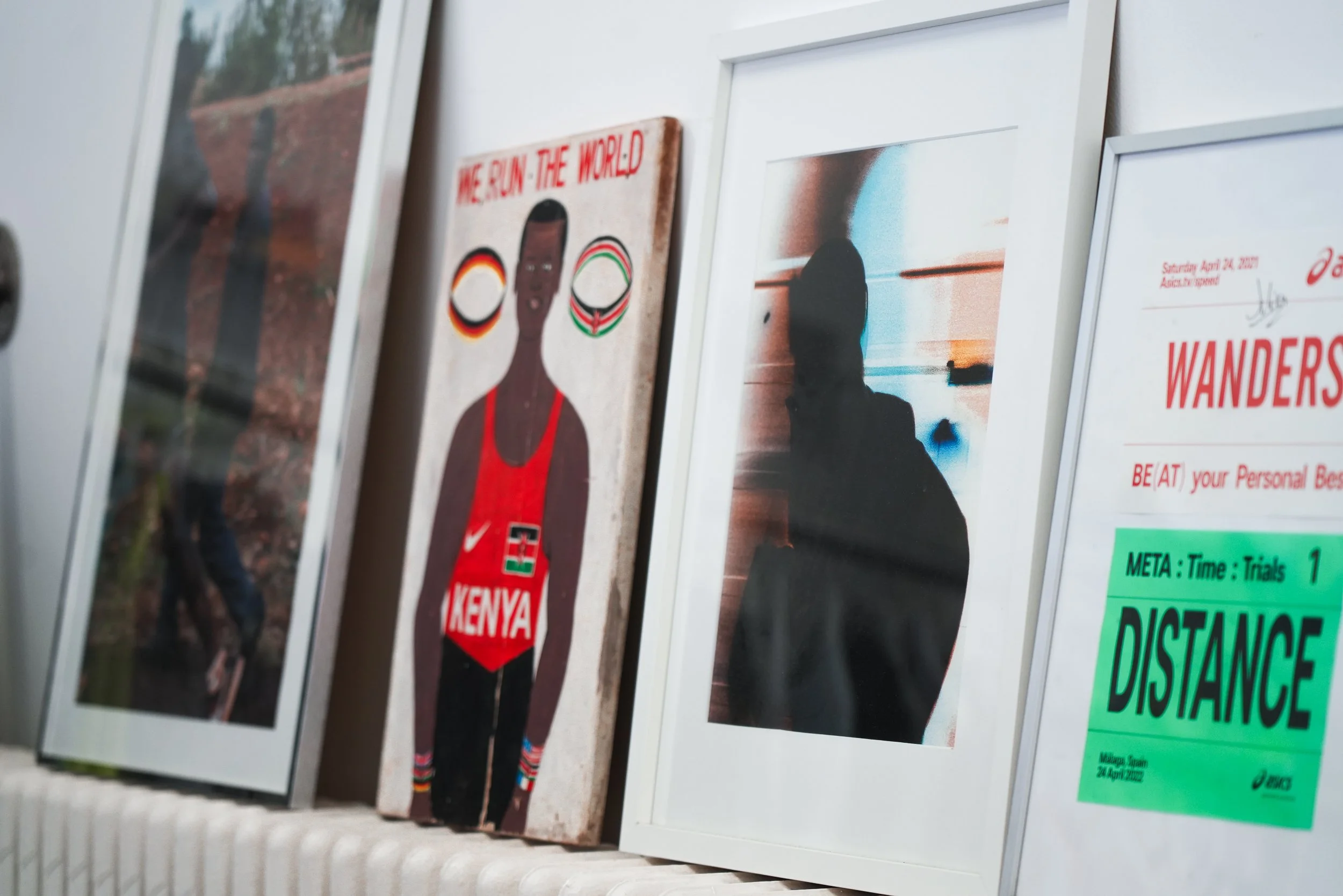 distanceStore-Lyon-OUT-039.jpg