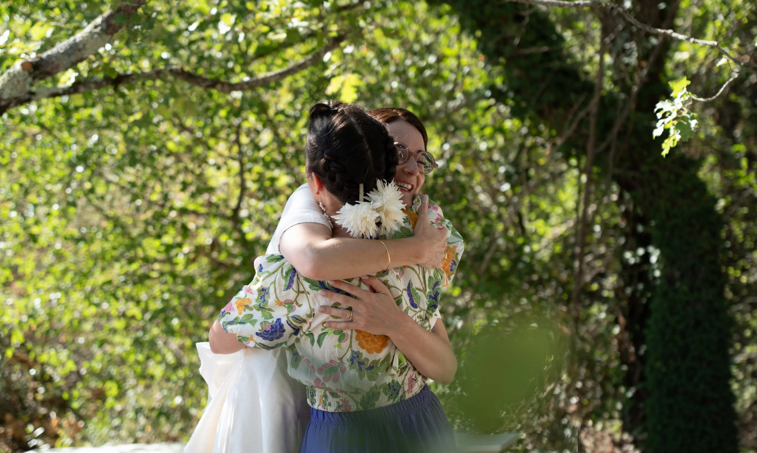 Claire&JacquesAntoine_100.jpg