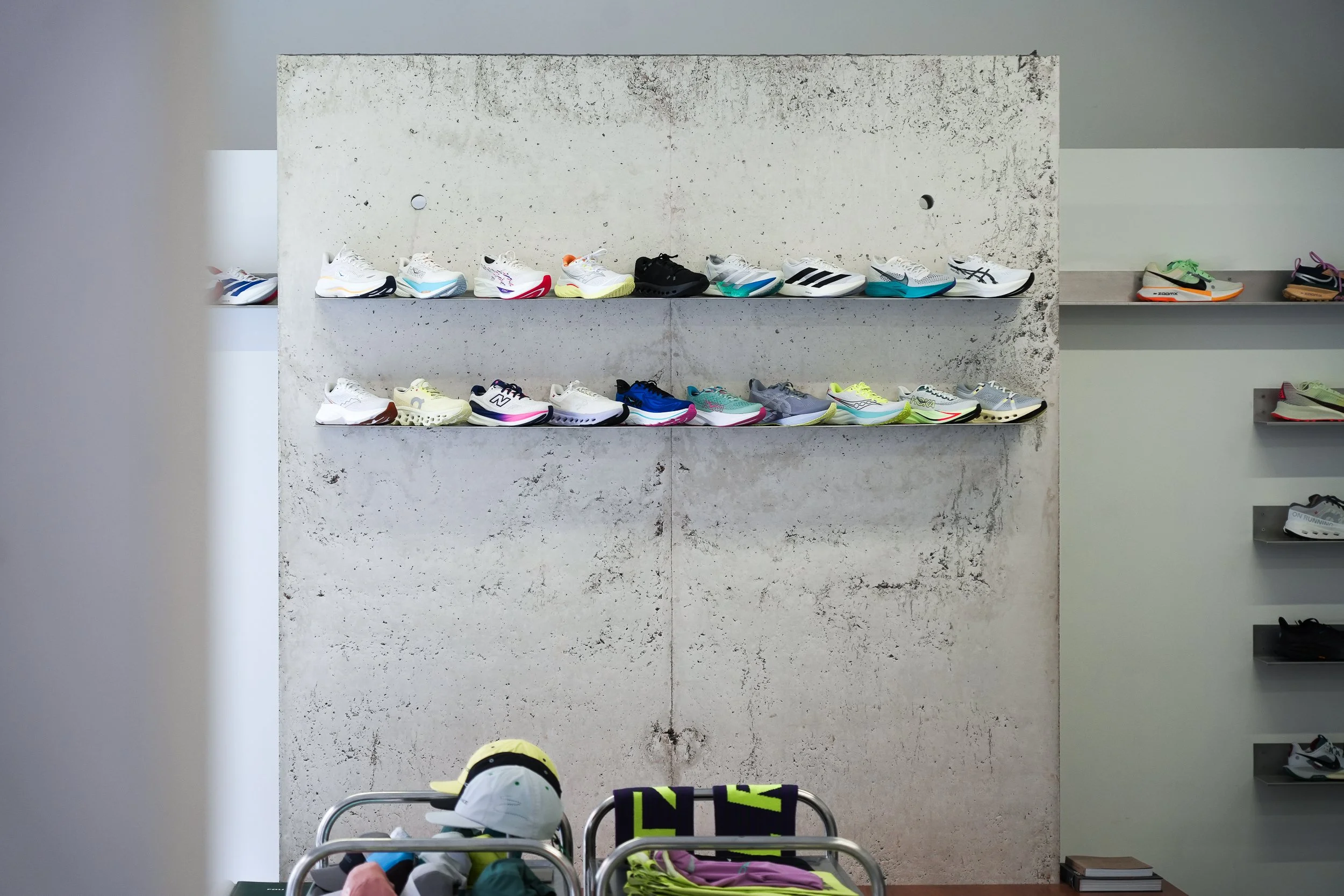 distanceStore-Lyon-OUT-003.jpg