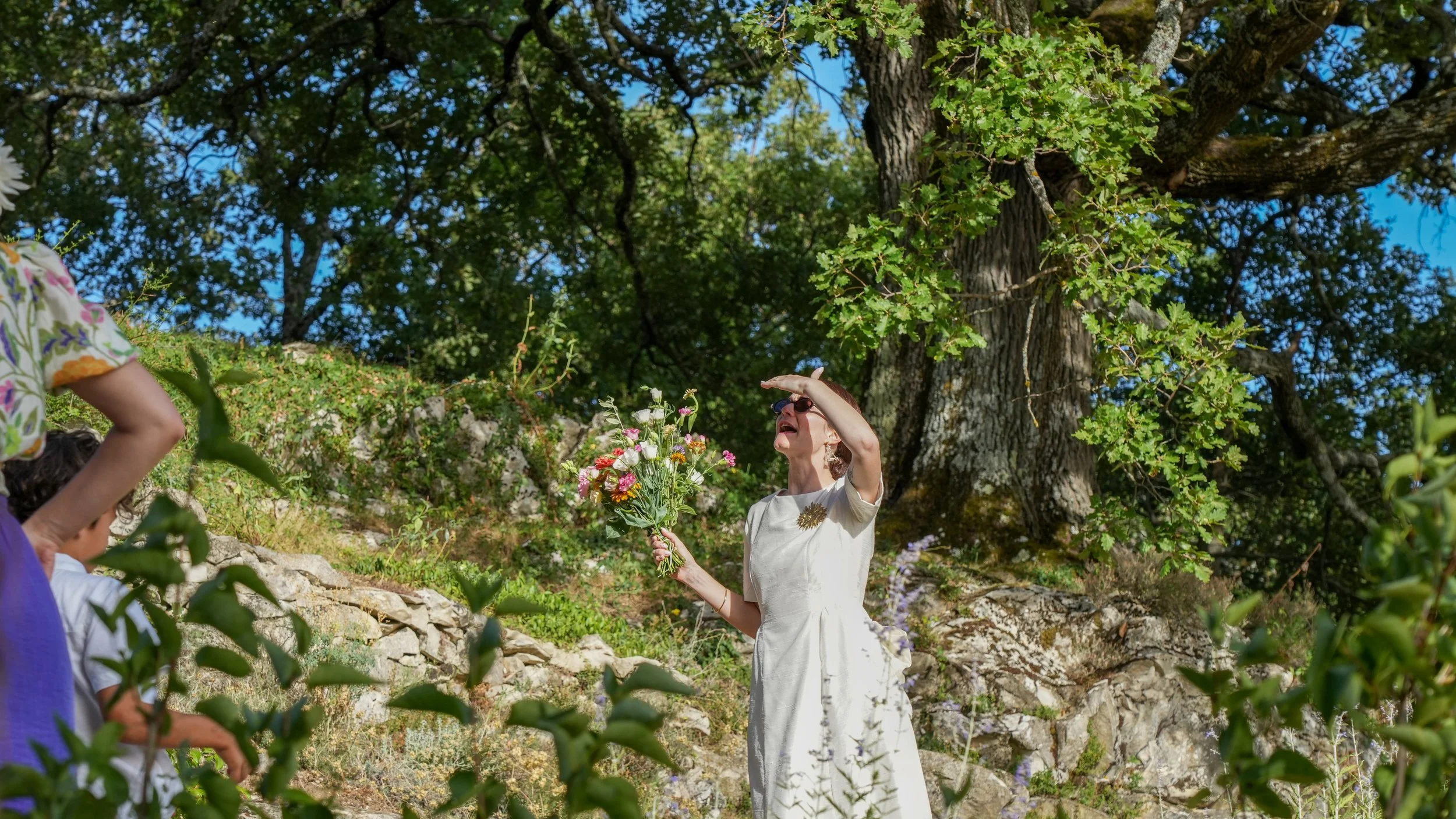 Claire&JacquesAntoine_020.jpg