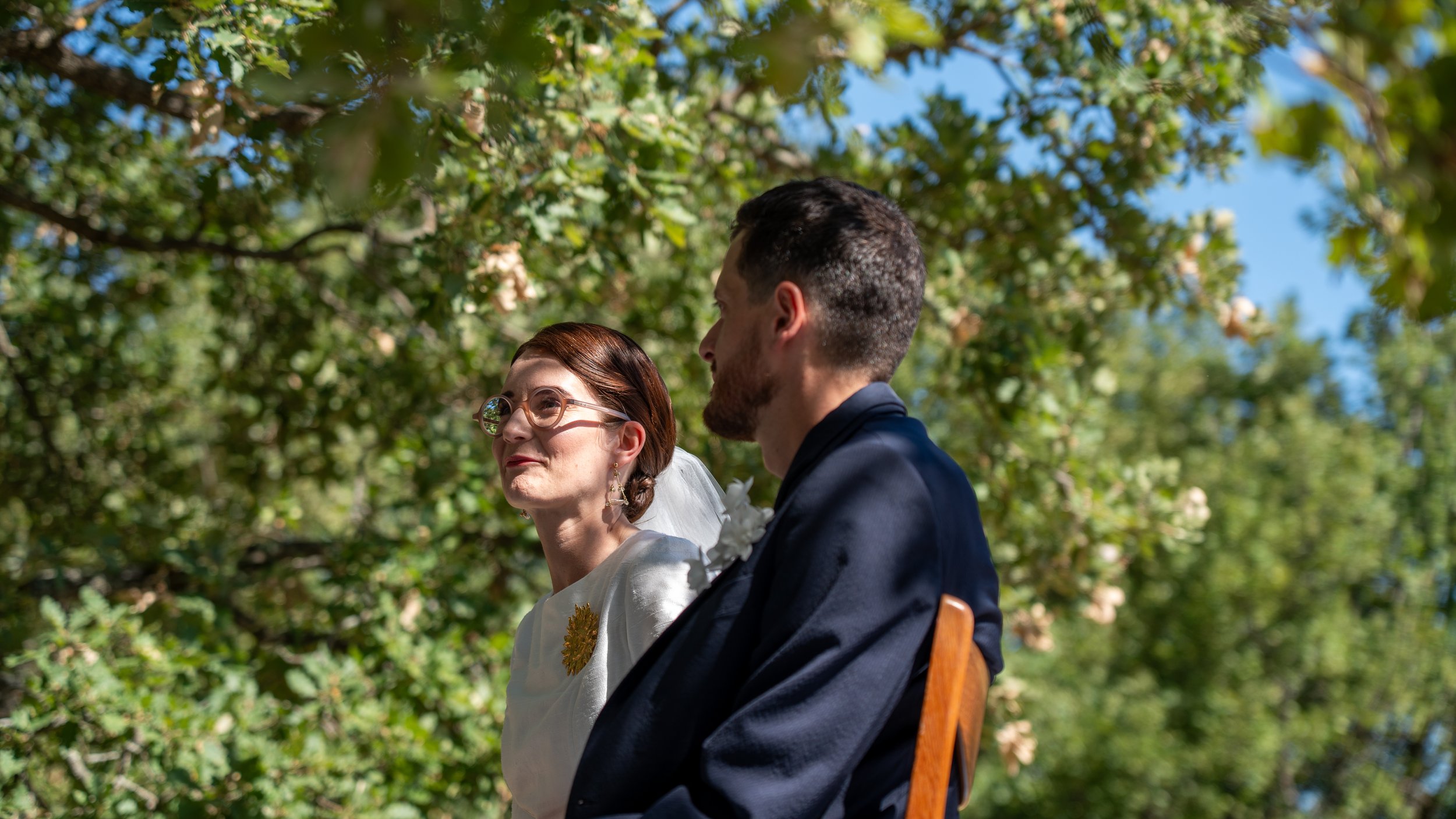 Claire&JacquesAntoine_041.jpg