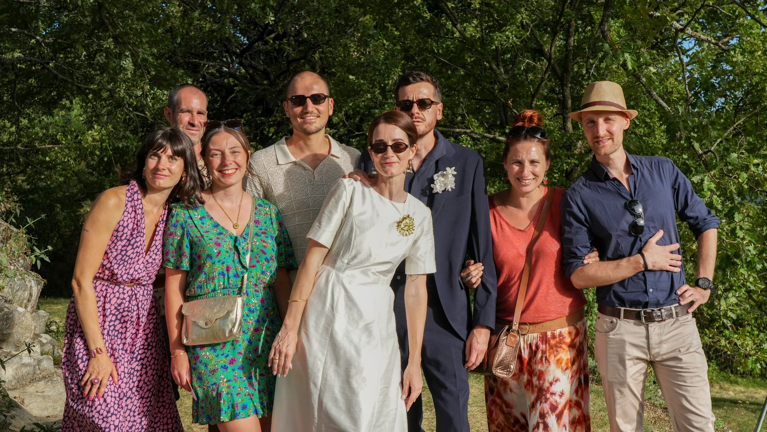 Claire&JacquesAntoine_052.jpg