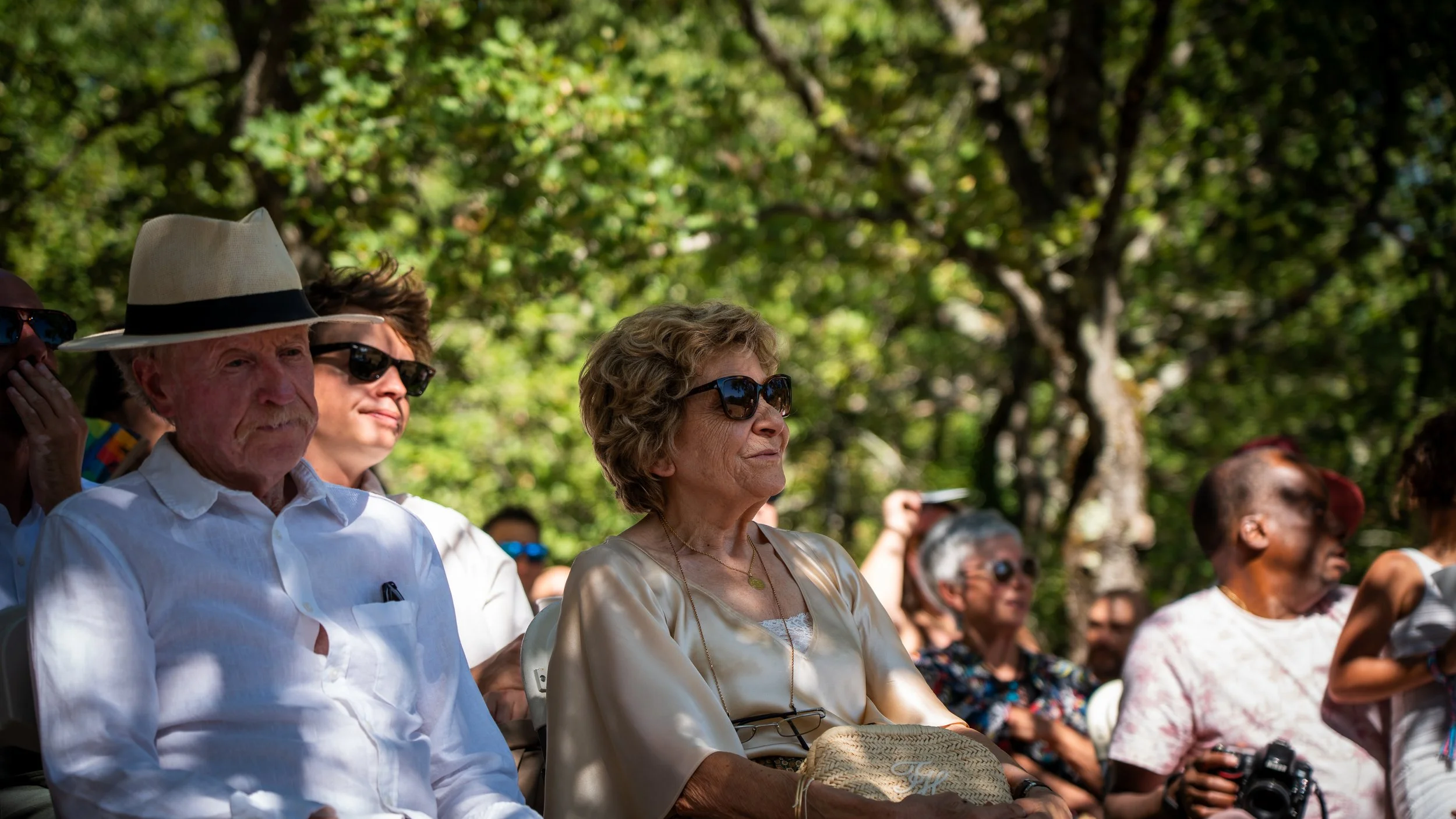 Claire&JacquesAntoine_126.jpg