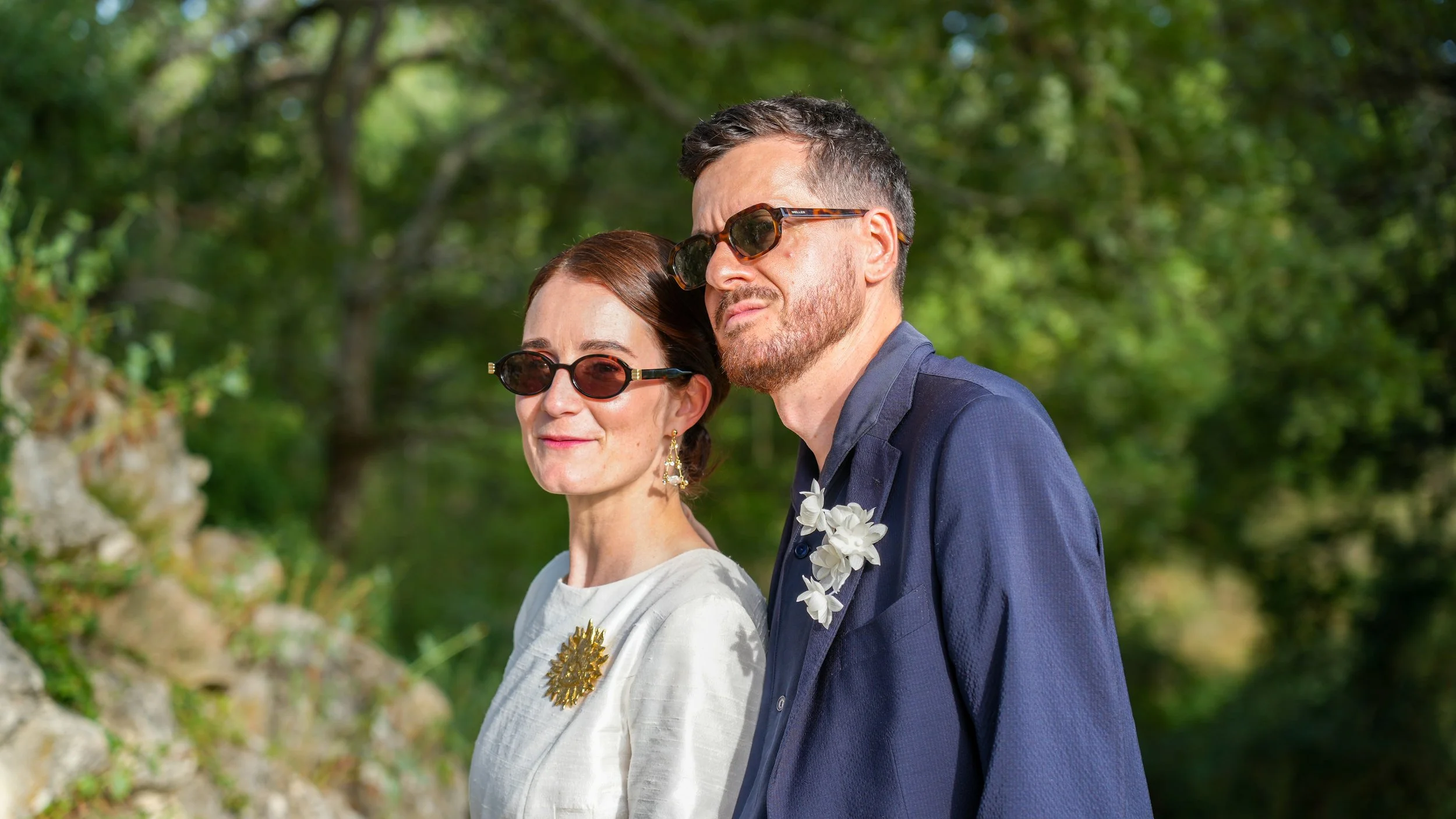 Claire&JacquesAntoine_163.jpg