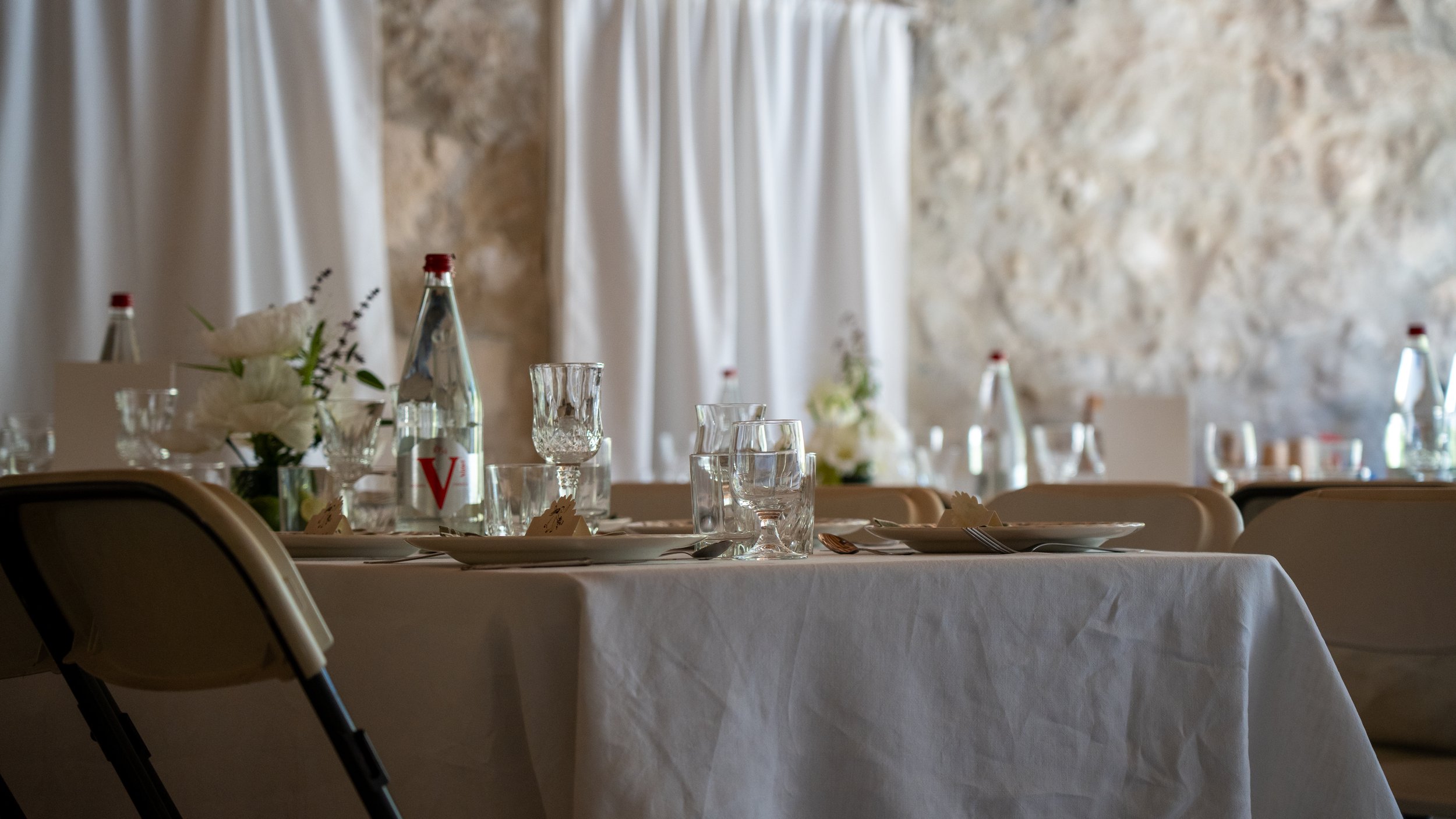 Claire&JacquesAntoine_211.jpg
