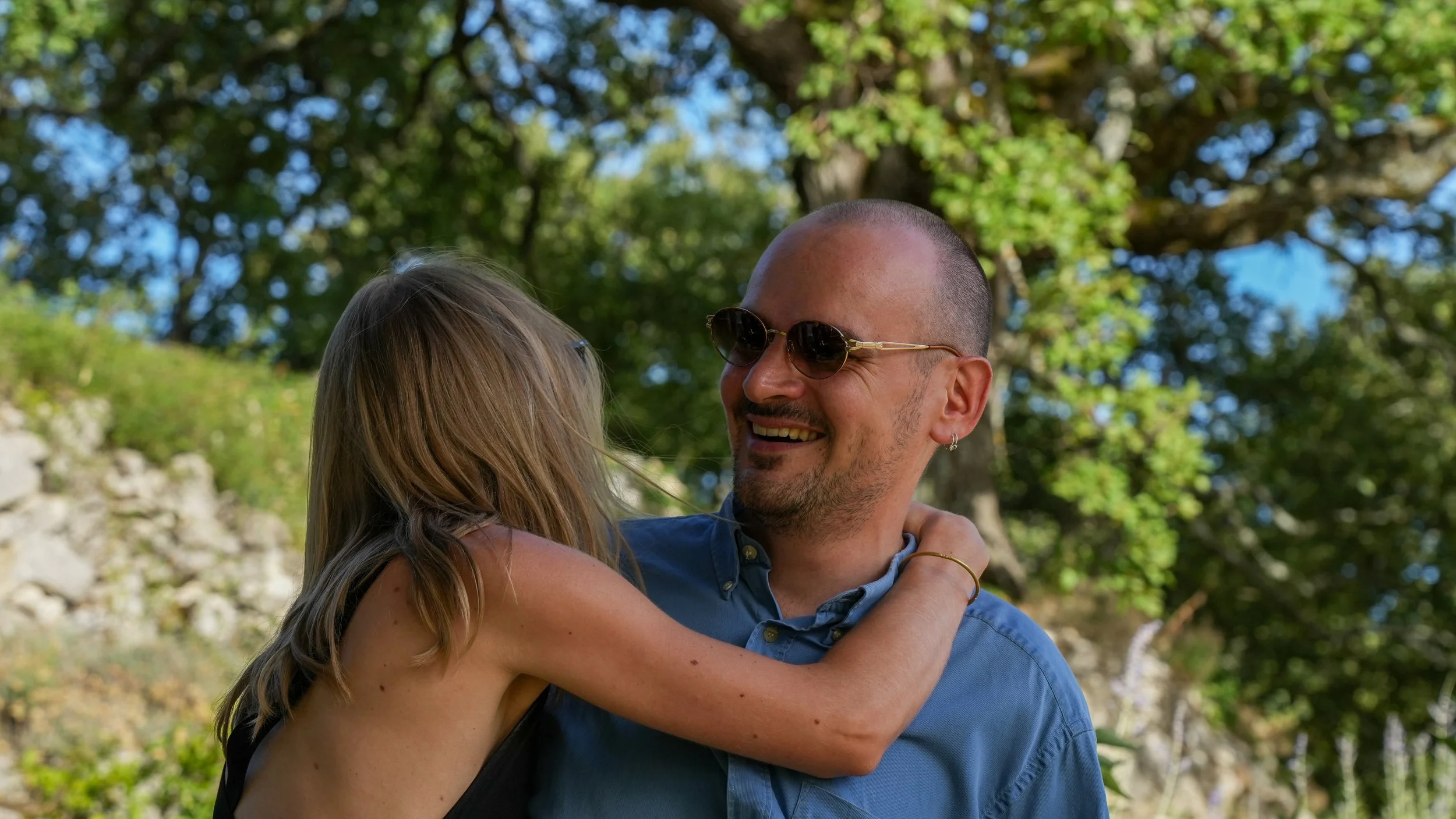 Claire&JacquesAntoine_121.jpg