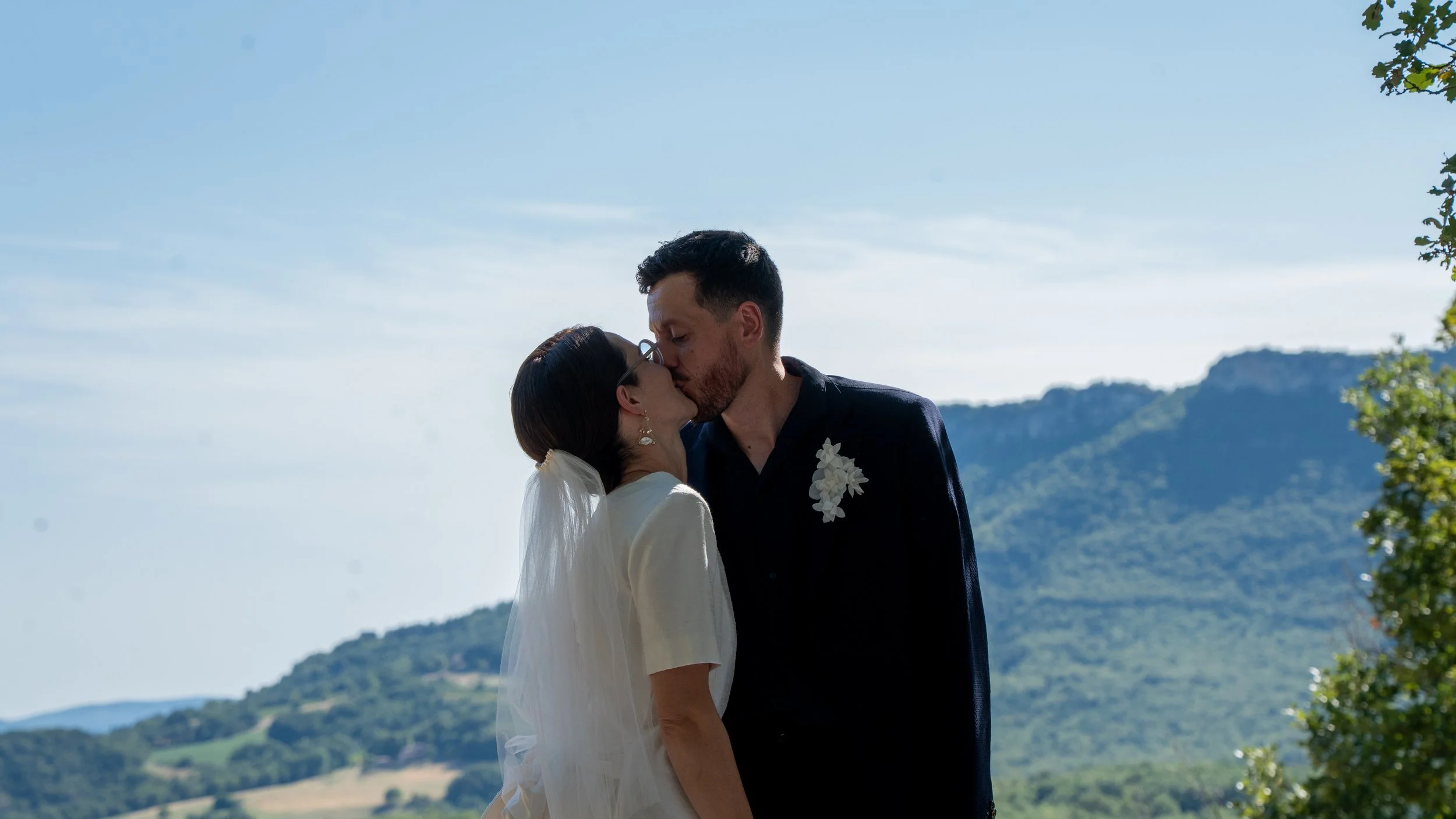 Claire&JacquesAntoine_232.jpg