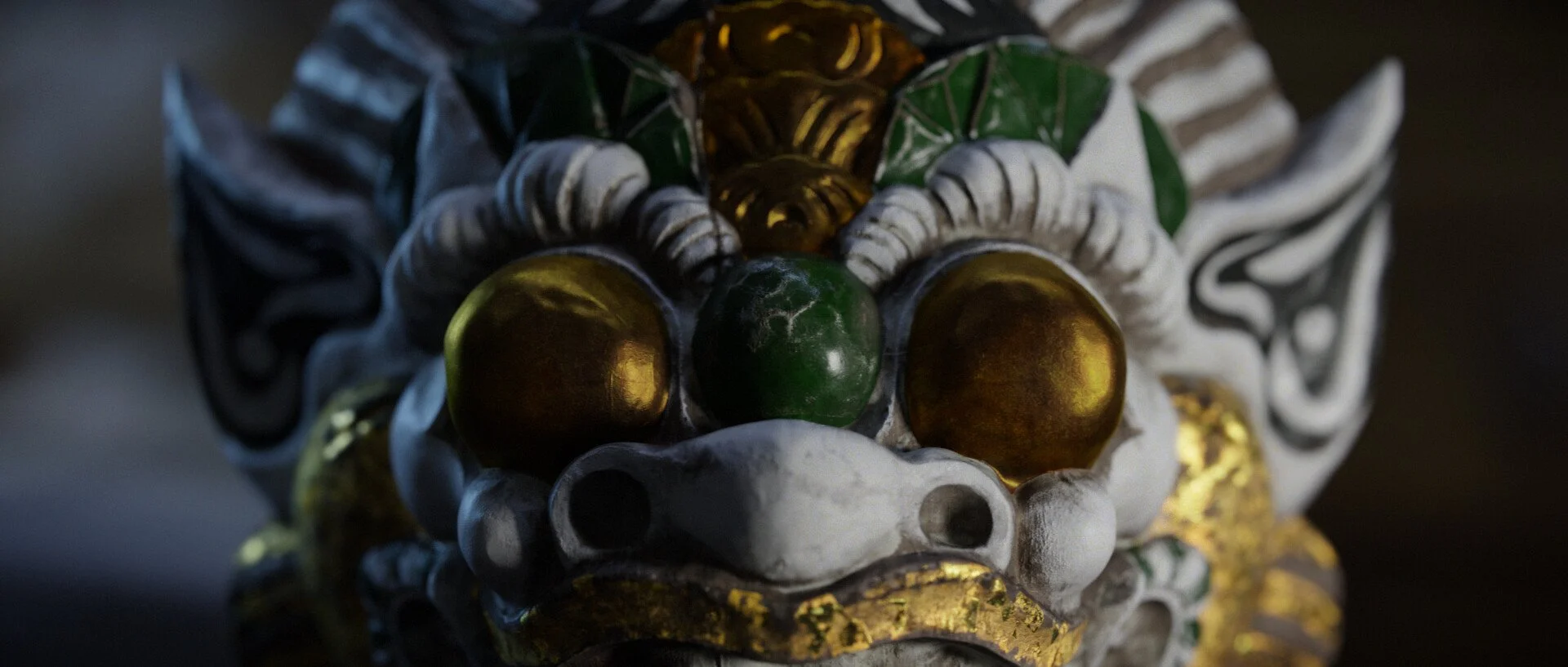 thomas-dornier-mask001.jpg