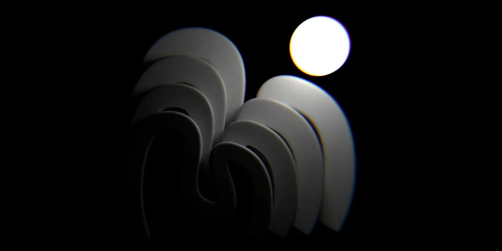 ouais.webp