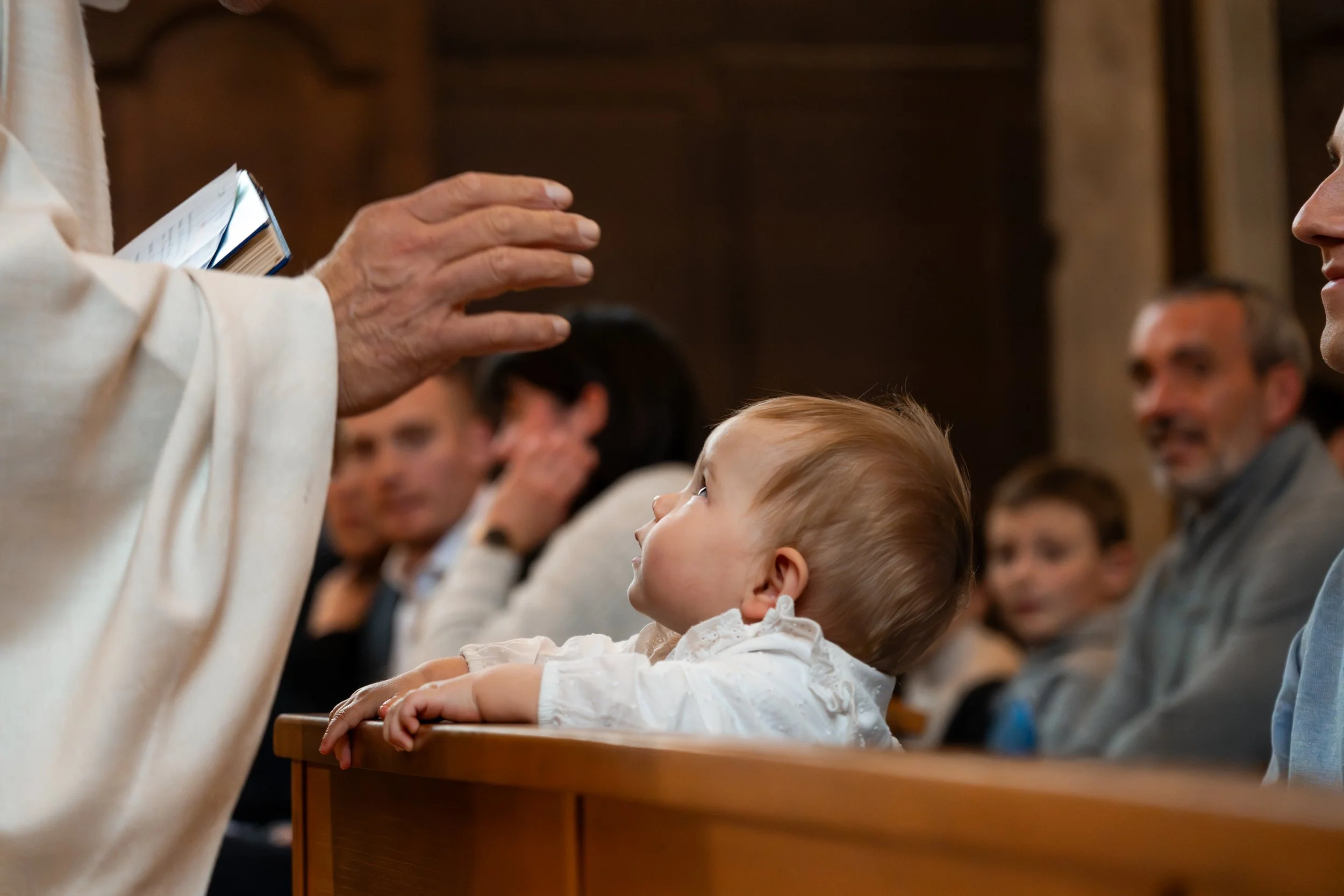 eau_du_bapteme_0229.jpg