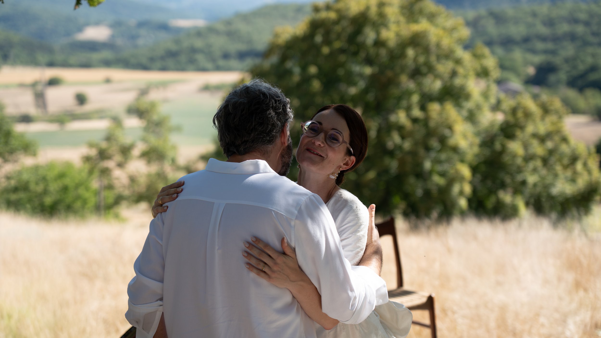 Claire&JacquesAntoine_115.jpg