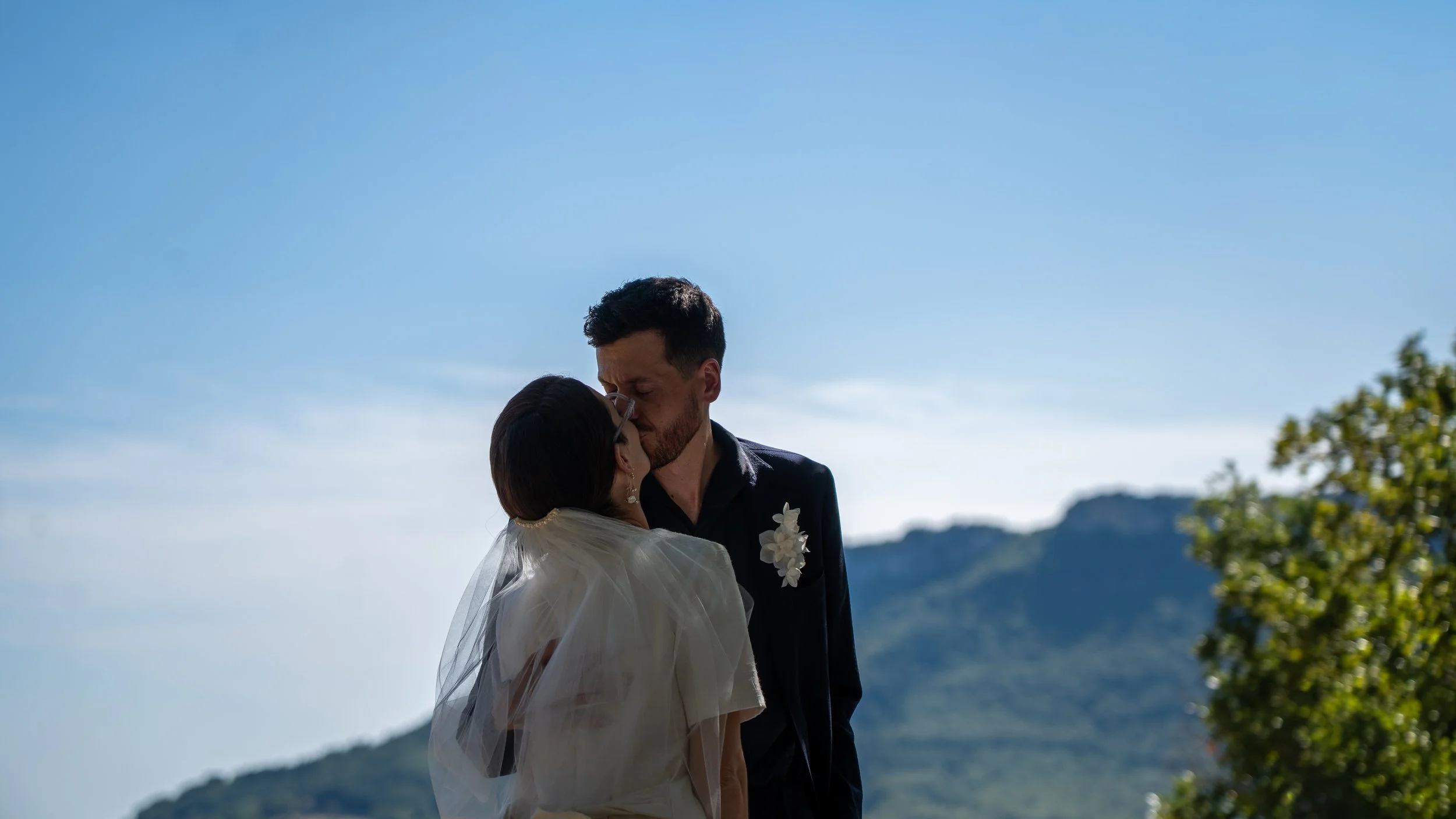Claire&JacquesAntoine_034.jpg