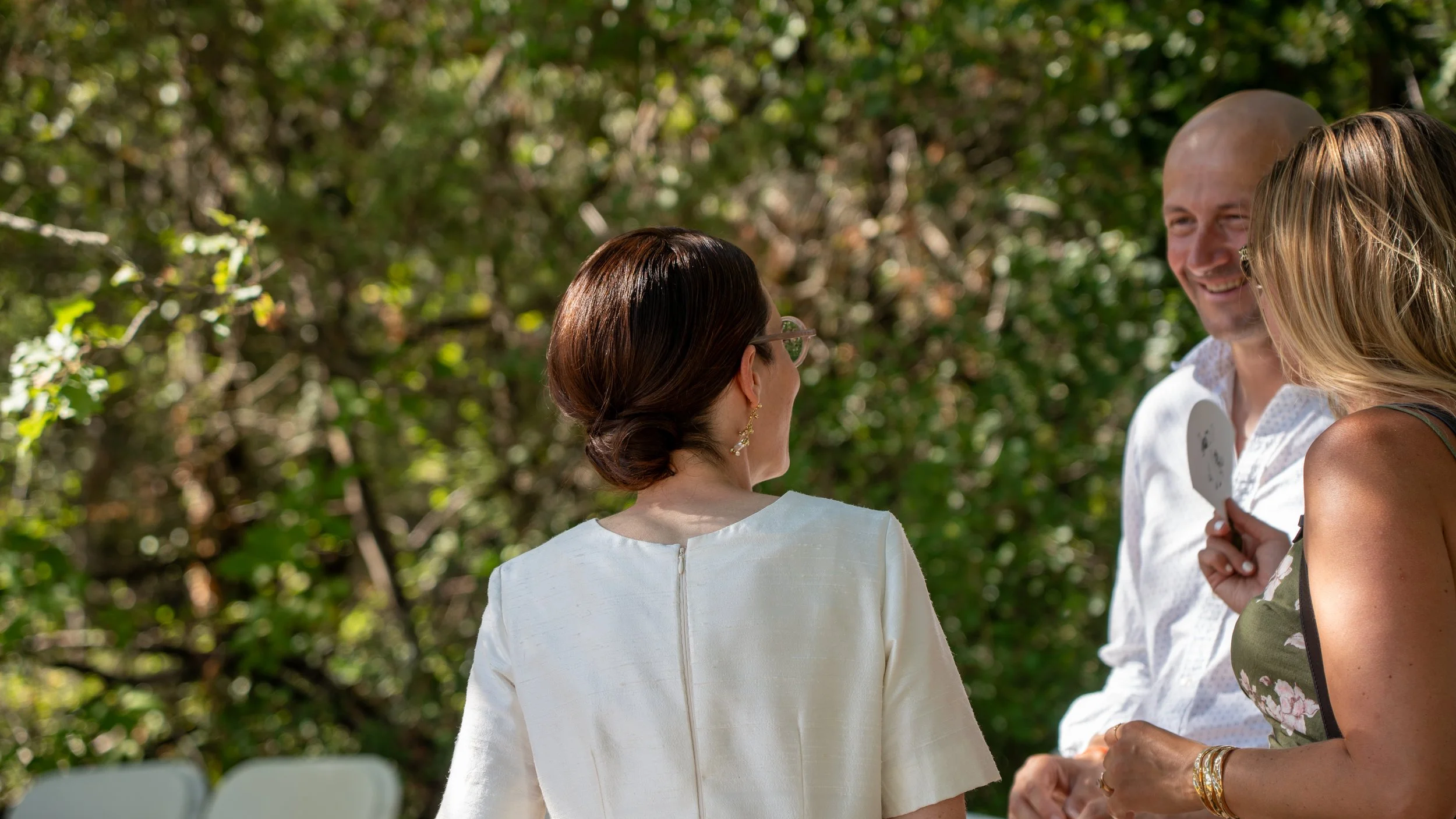 Claire&JacquesAntoine_185.jpg