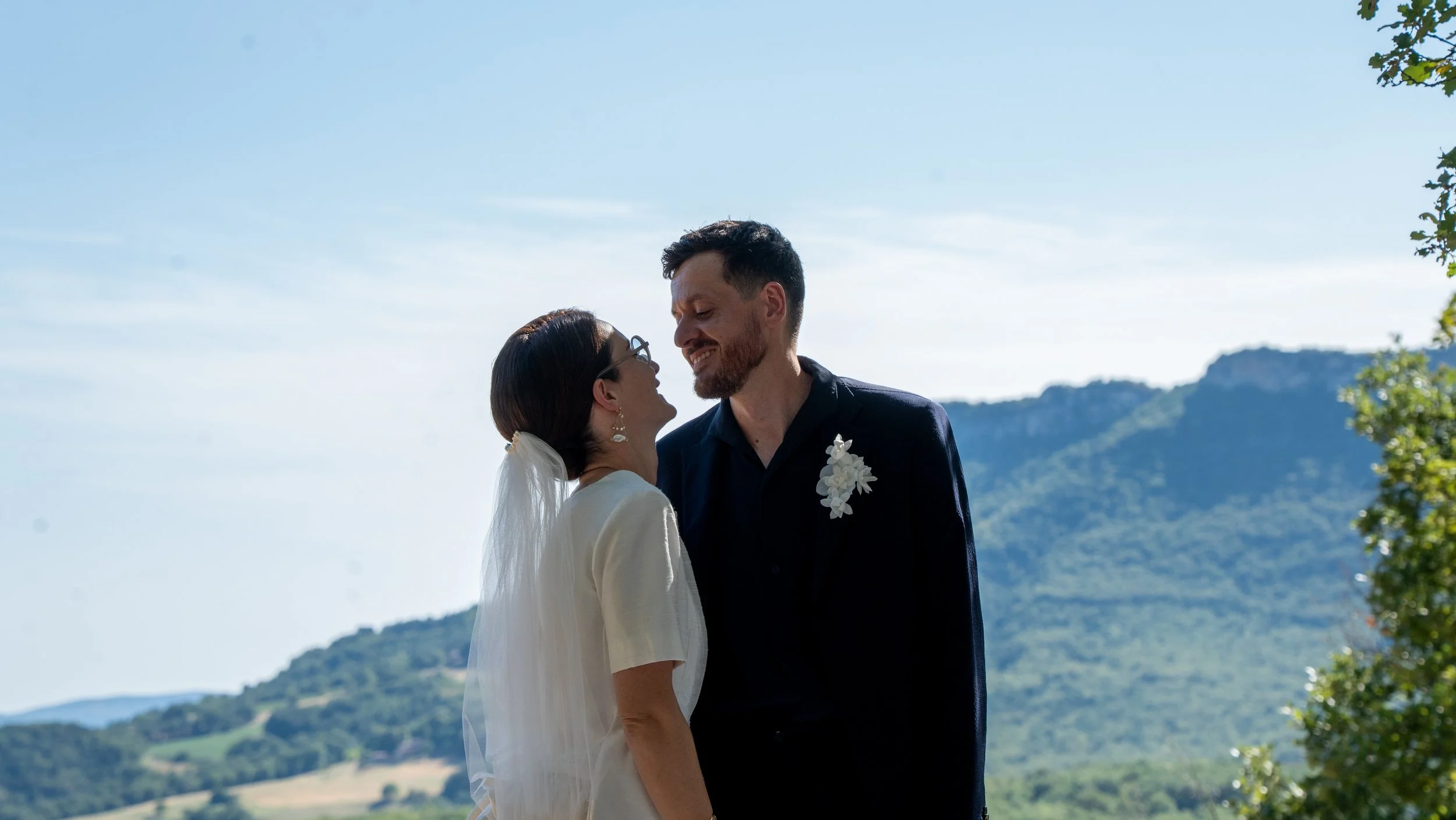 Claire&JacquesAntoine_183.jpg