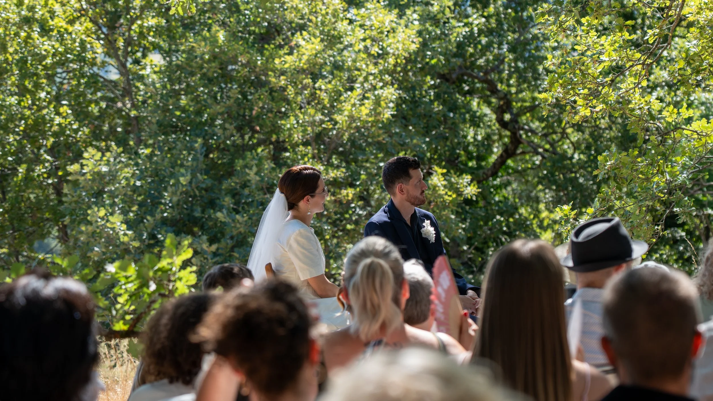 Claire&JacquesAntoine_181.jpg
