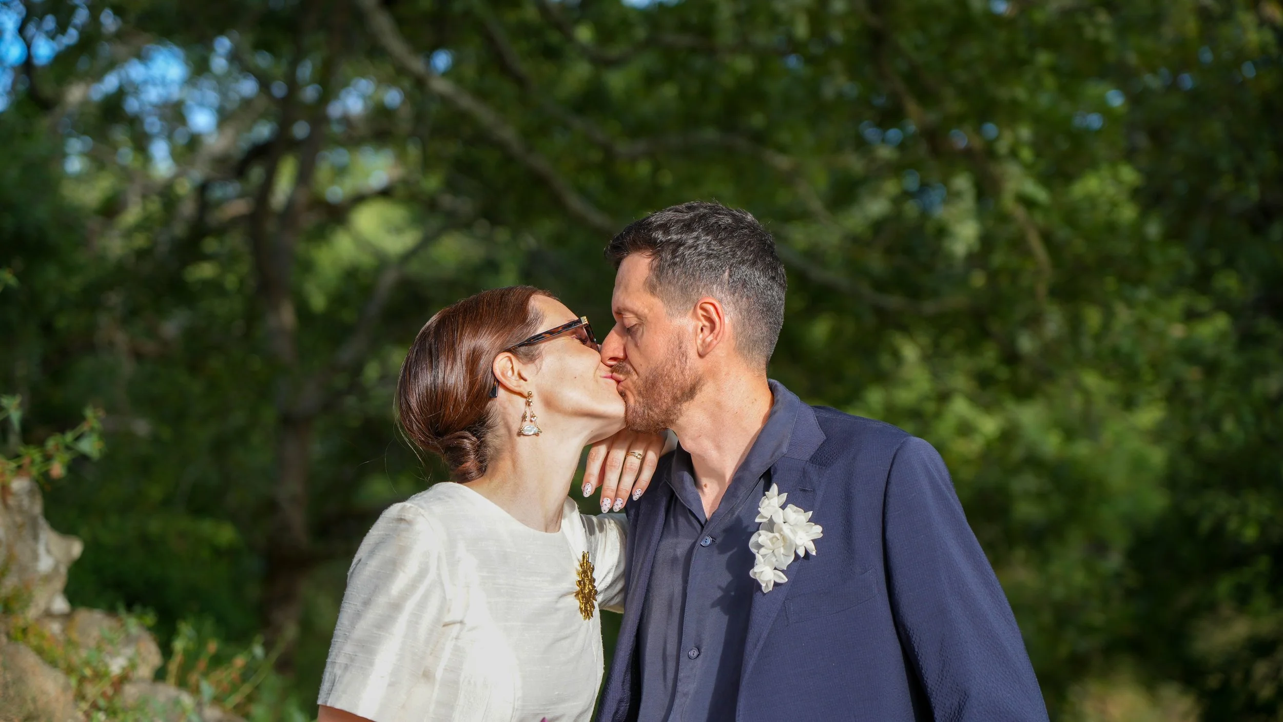 Claire&JacquesAntoine_217.jpg