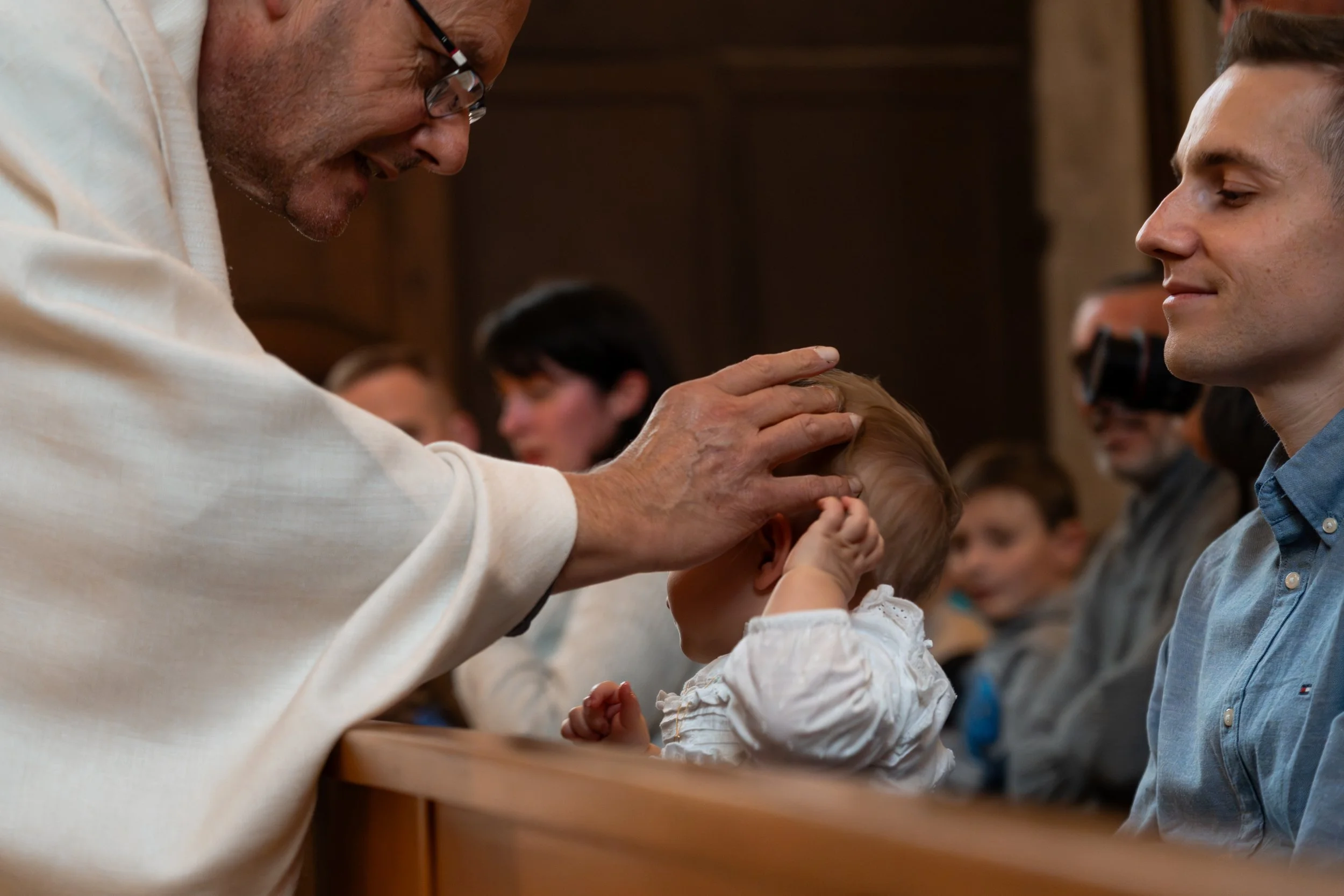 eau_du_bapteme_0227.jpg