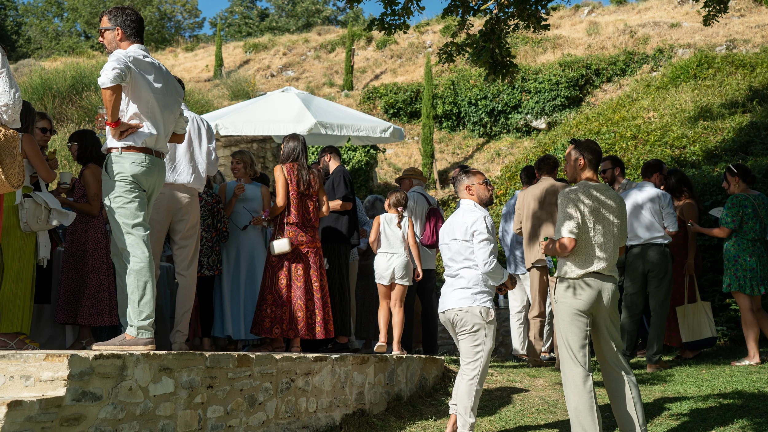 Claire&JacquesAntoine_095.jpg