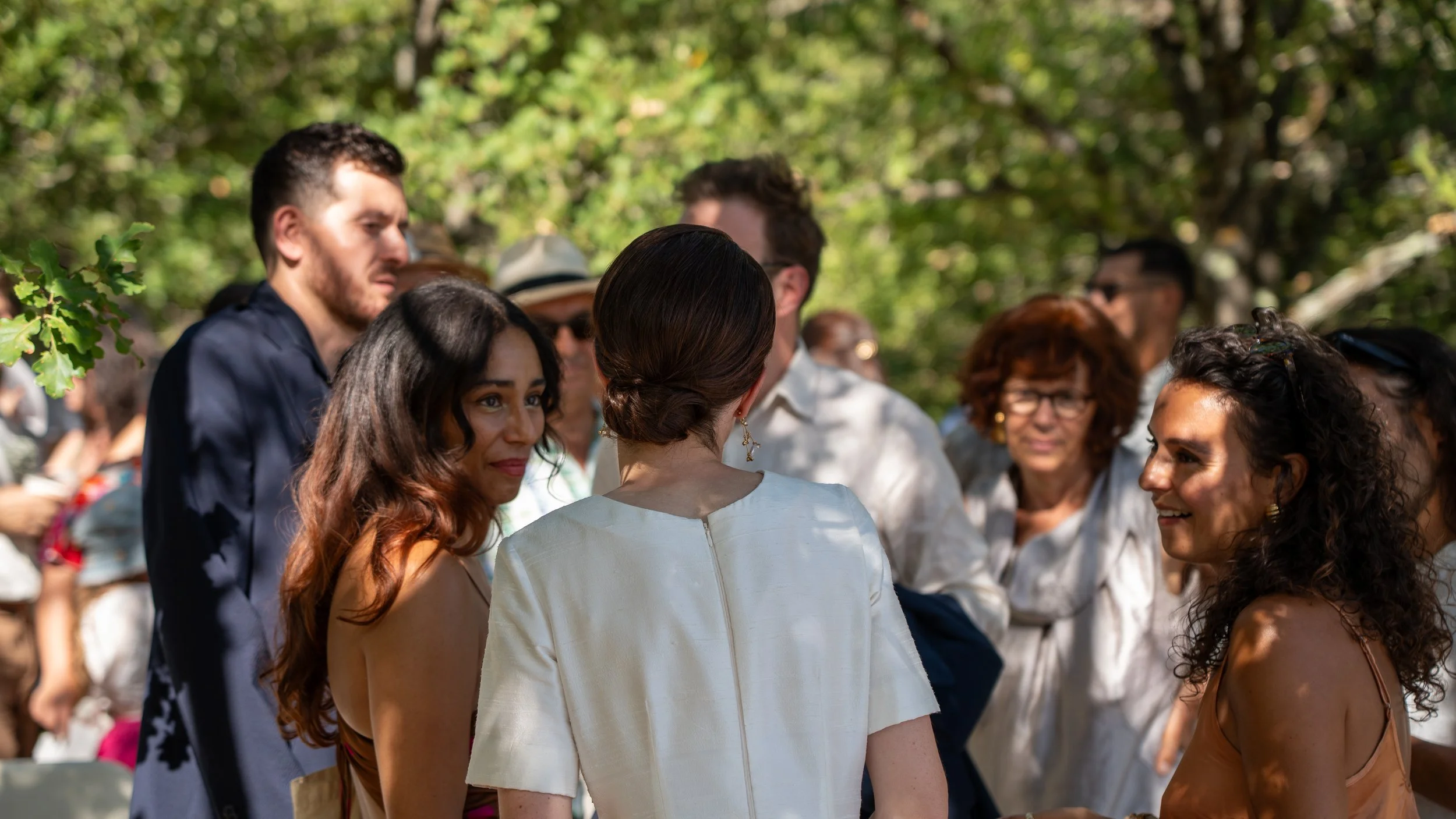 Claire&JacquesAntoine_218.jpg