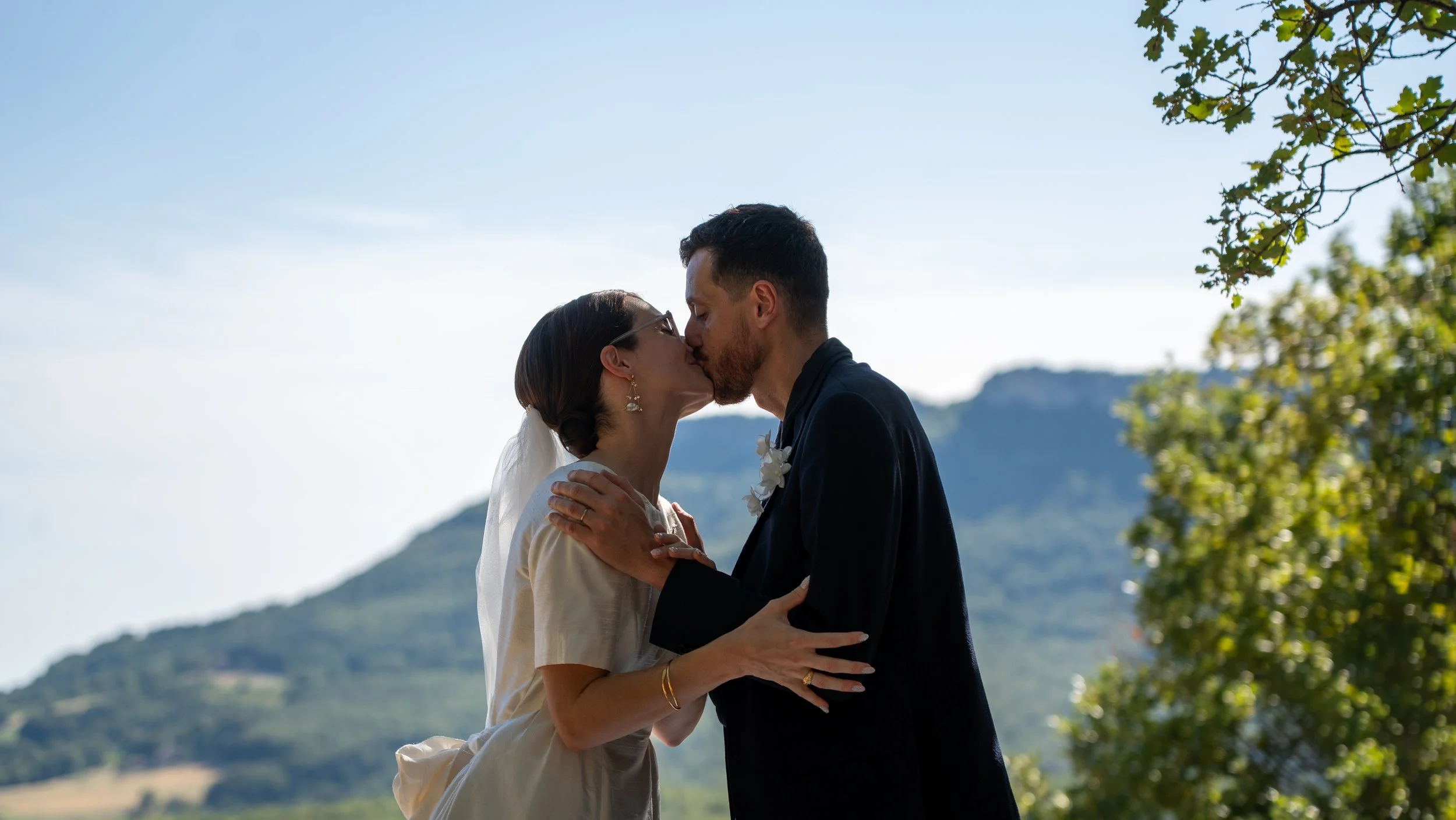 Claire&JacquesAntoine_192.jpg