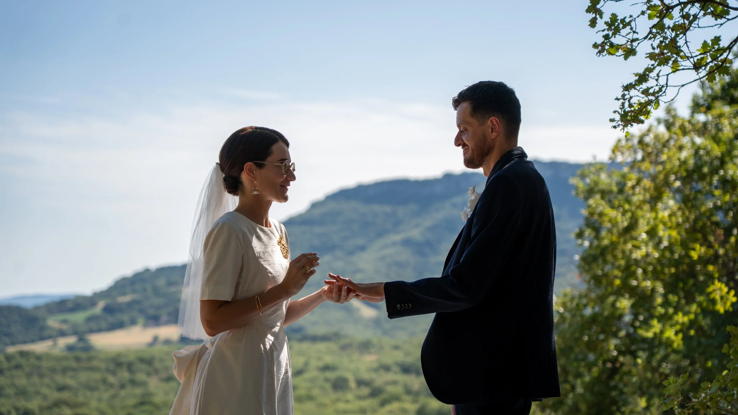 Claire&JacquesAntoine_226.jpg