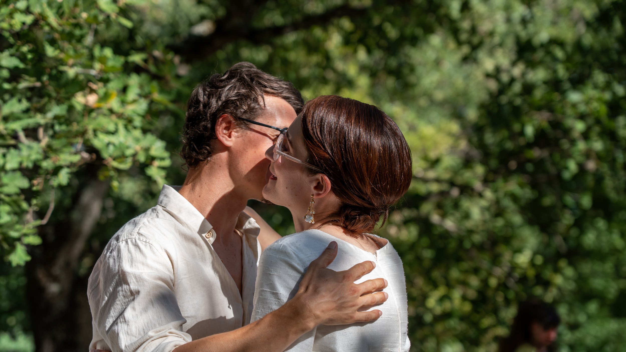 Claire&JacquesAntoine_201.jpg