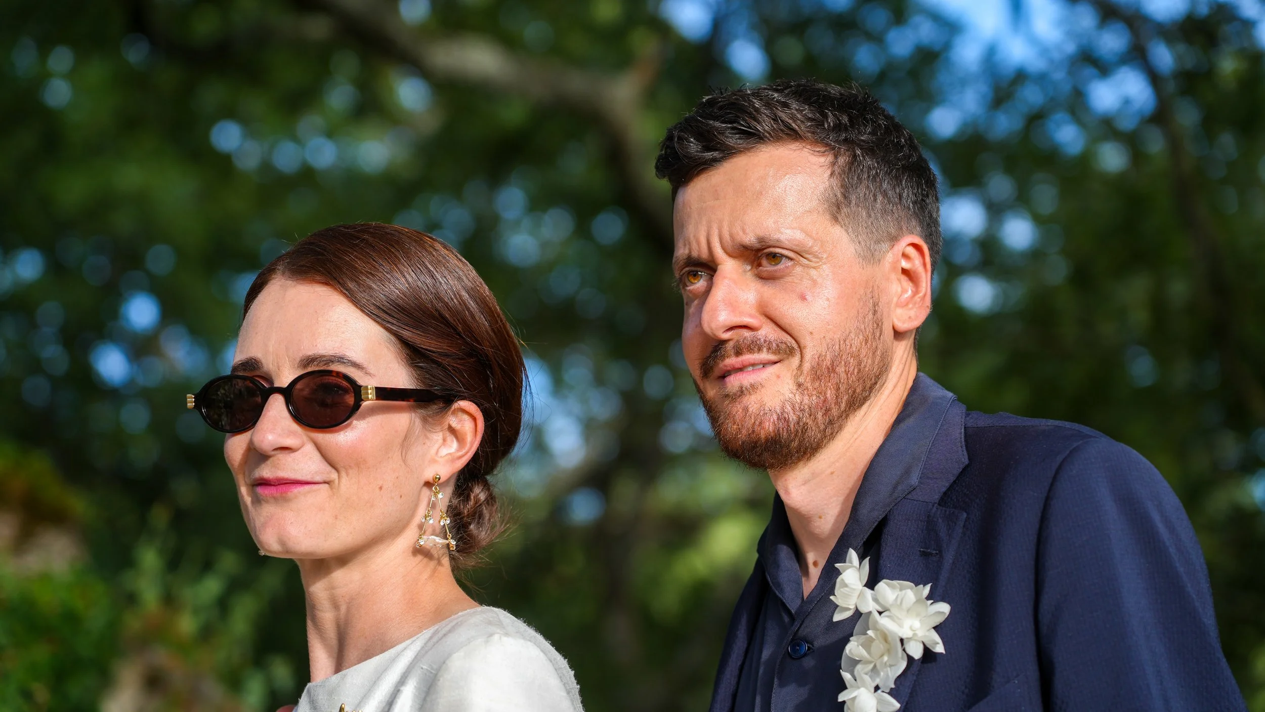 Claire&JacquesAntoine_025.jpg