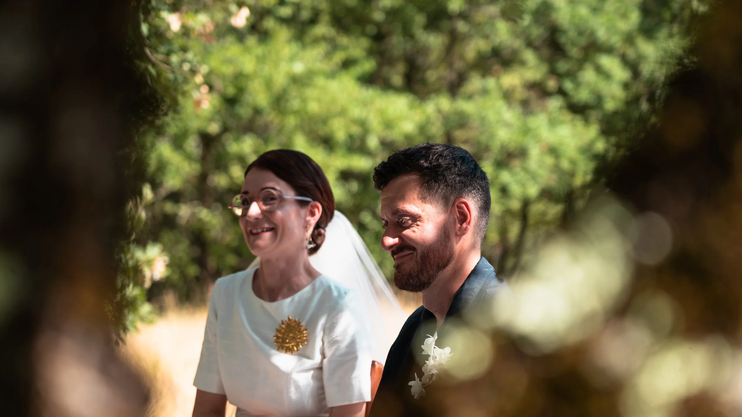 Claire&JacquesAntoine_146.jpg