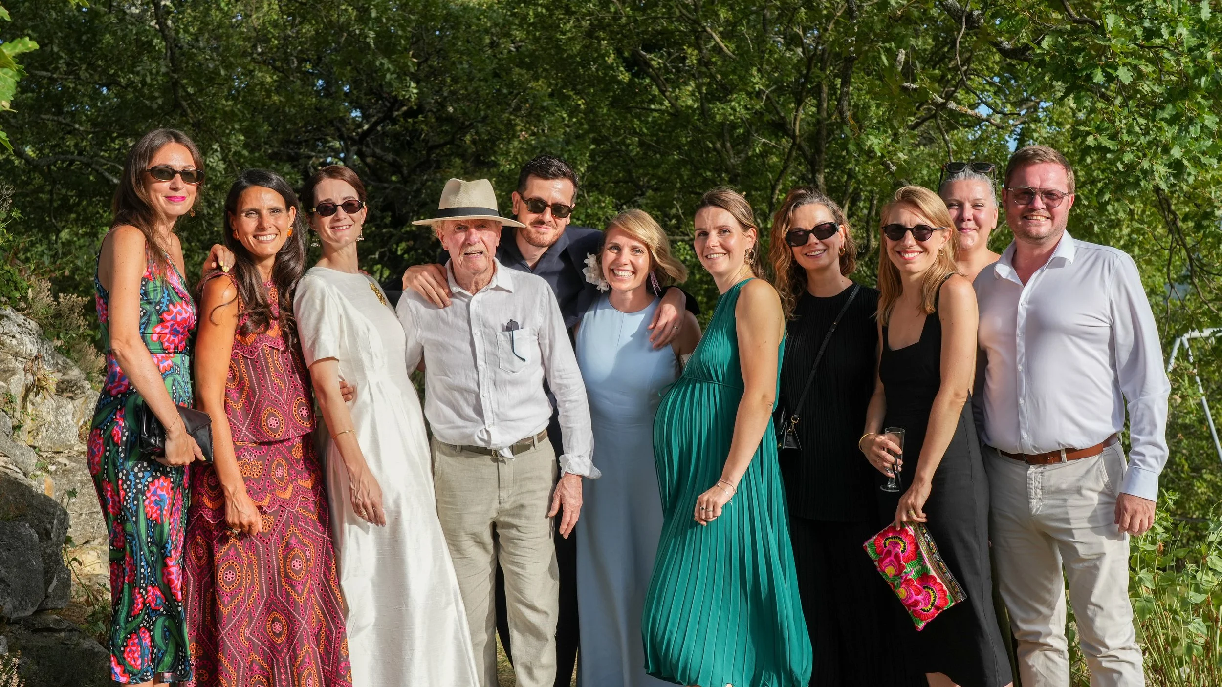 Claire&JacquesAntoine_079.jpg