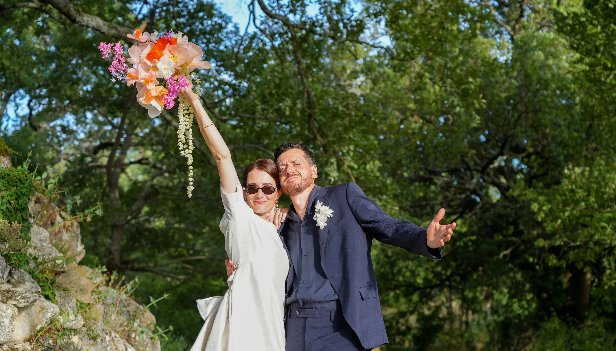 Claire&JacquesAntoine_260.jpg