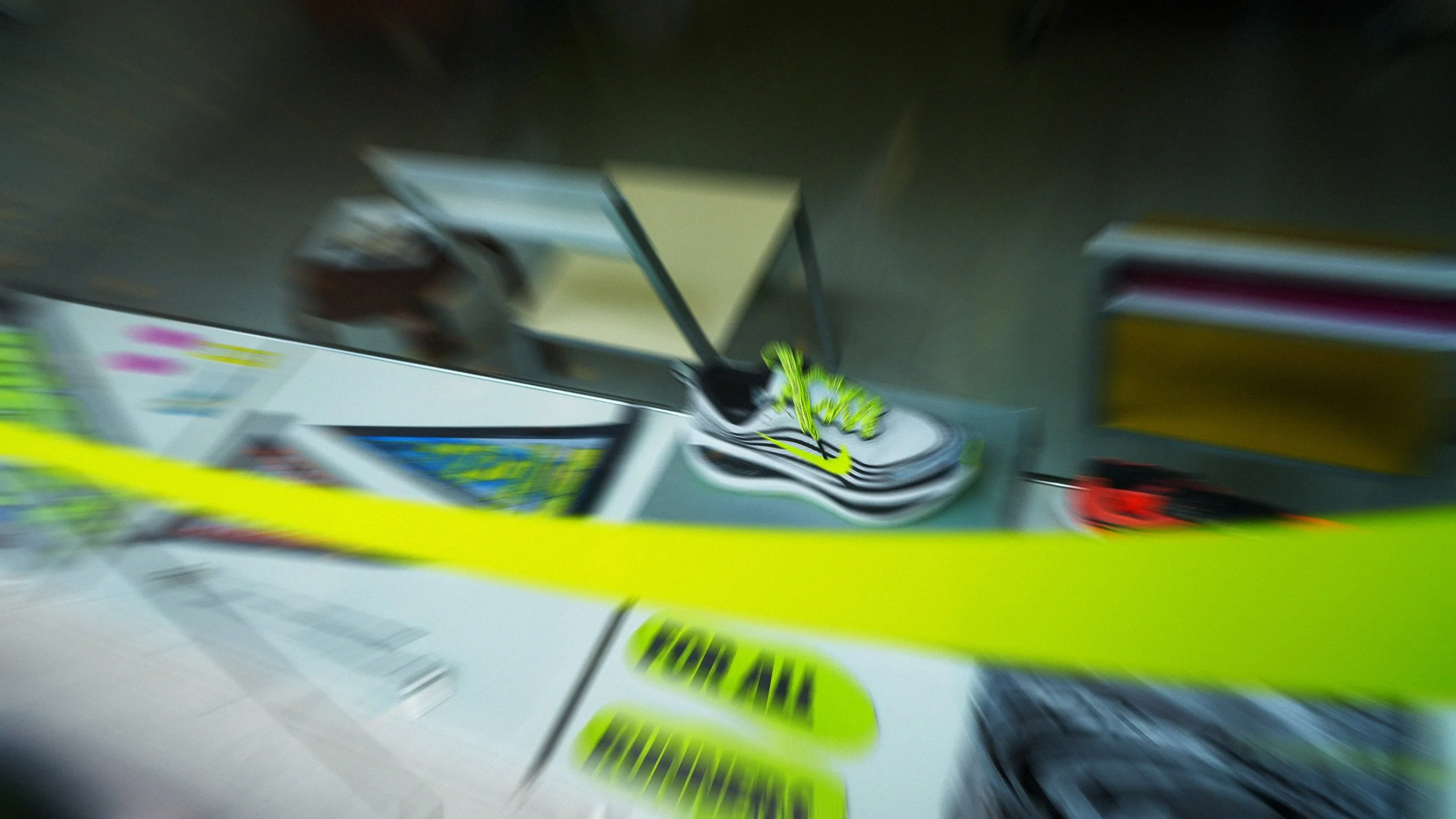 distanceStore-Lyon-OUT-021.jpg