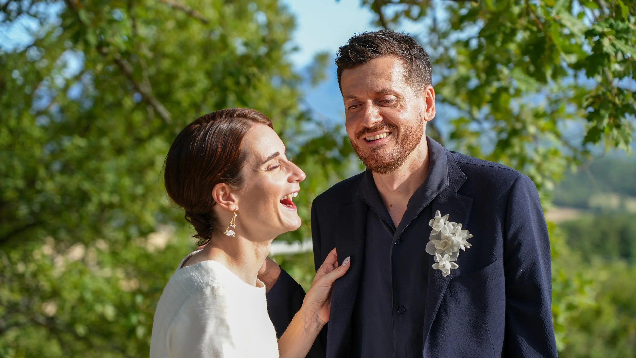 Claire&JacquesAntoine_156.jpg
