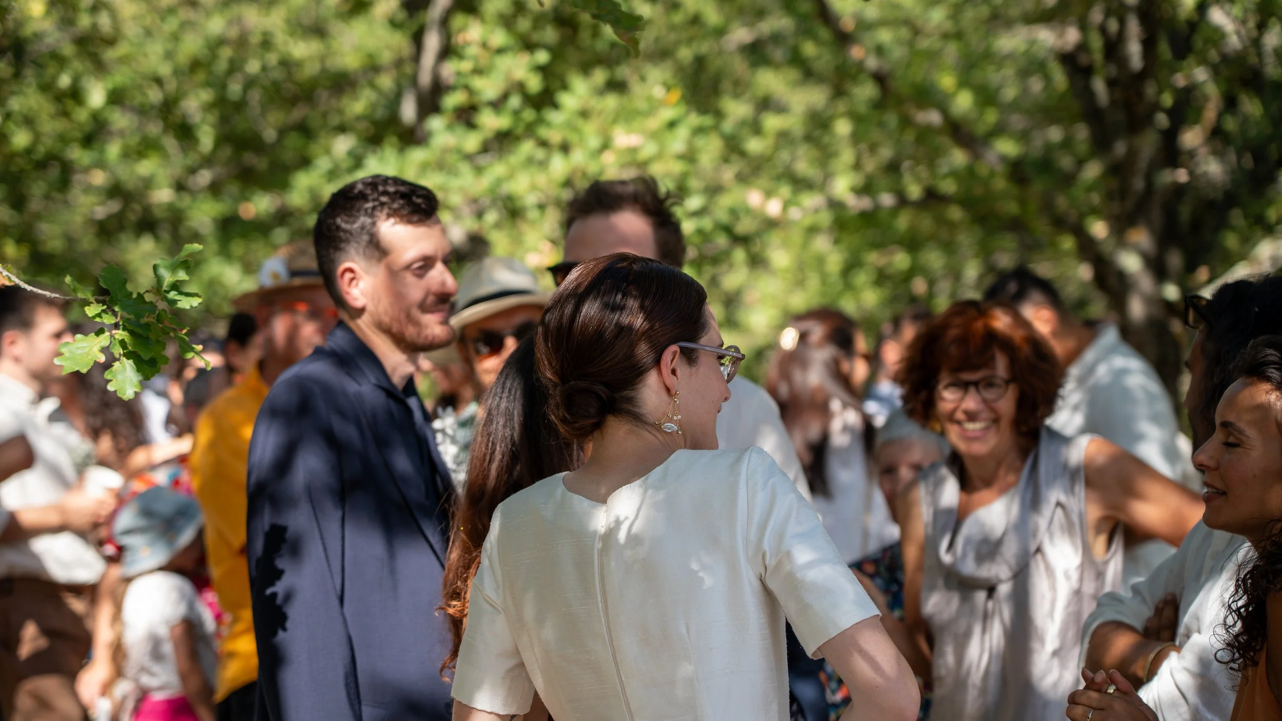 Claire&JacquesAntoine_048.jpg