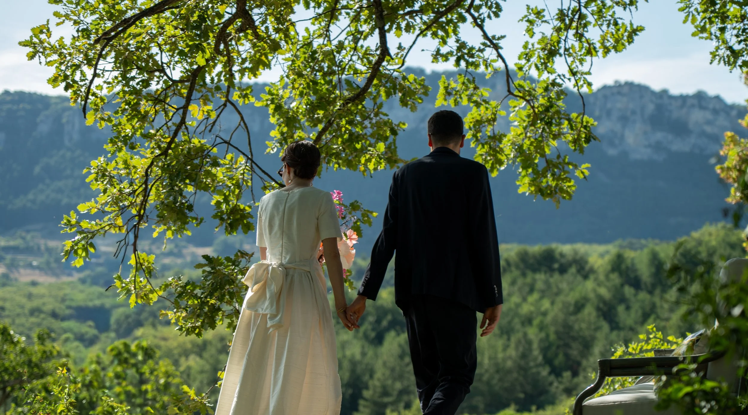 Claire&JacquesAntoine_138.jpg
