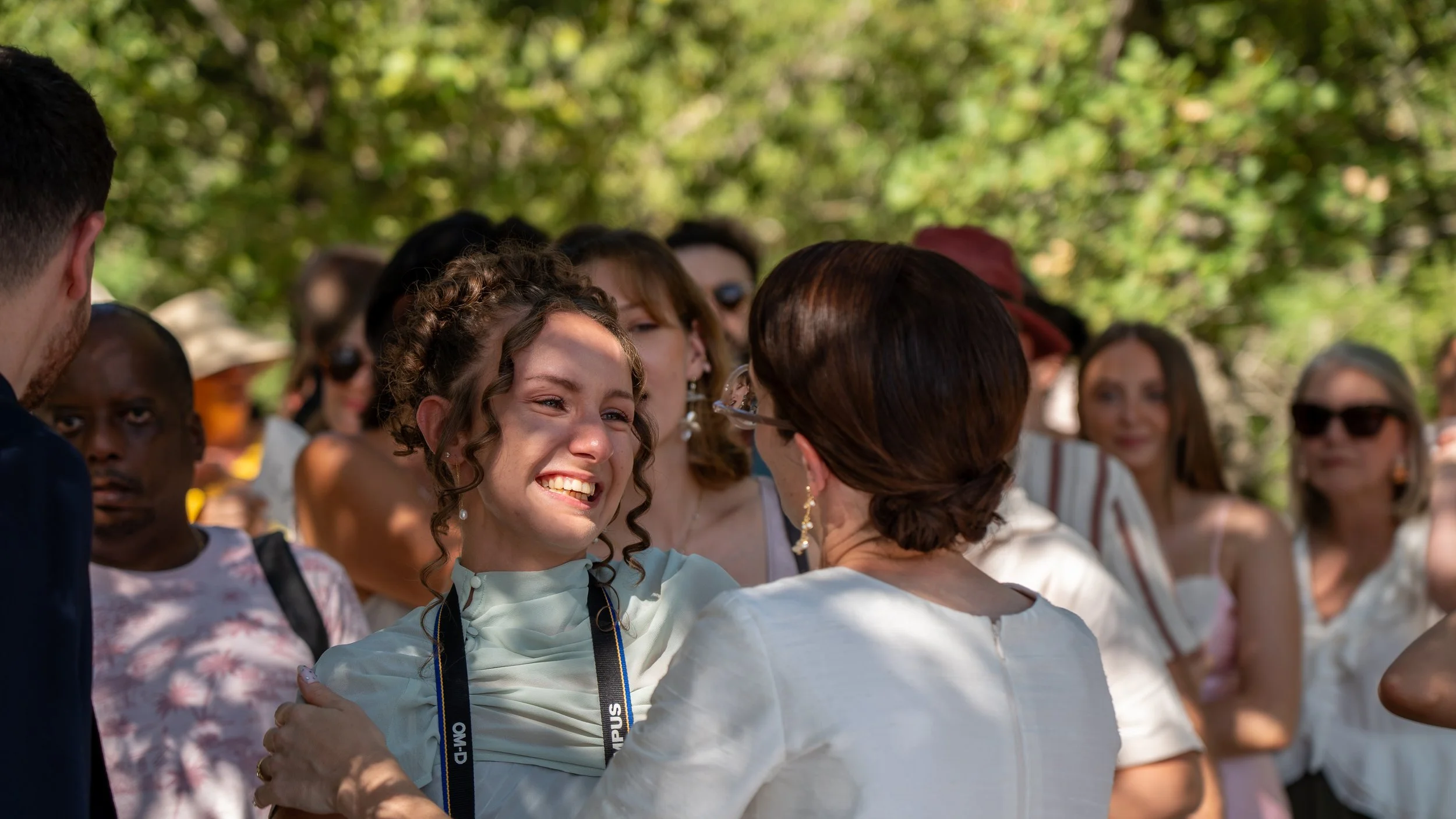 Claire&JacquesAntoine_001.jpg