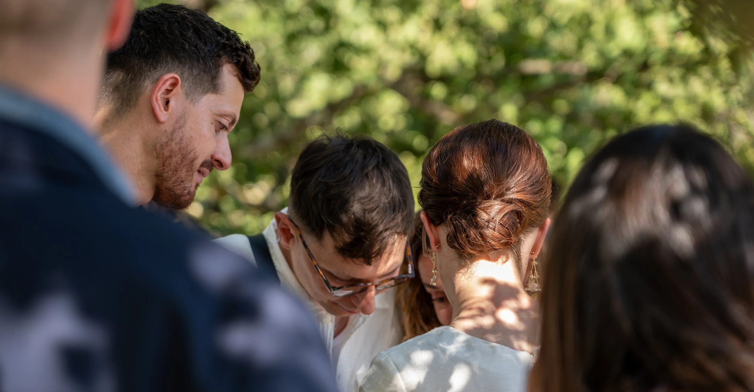 Claire&JacquesAntoine_154.jpg