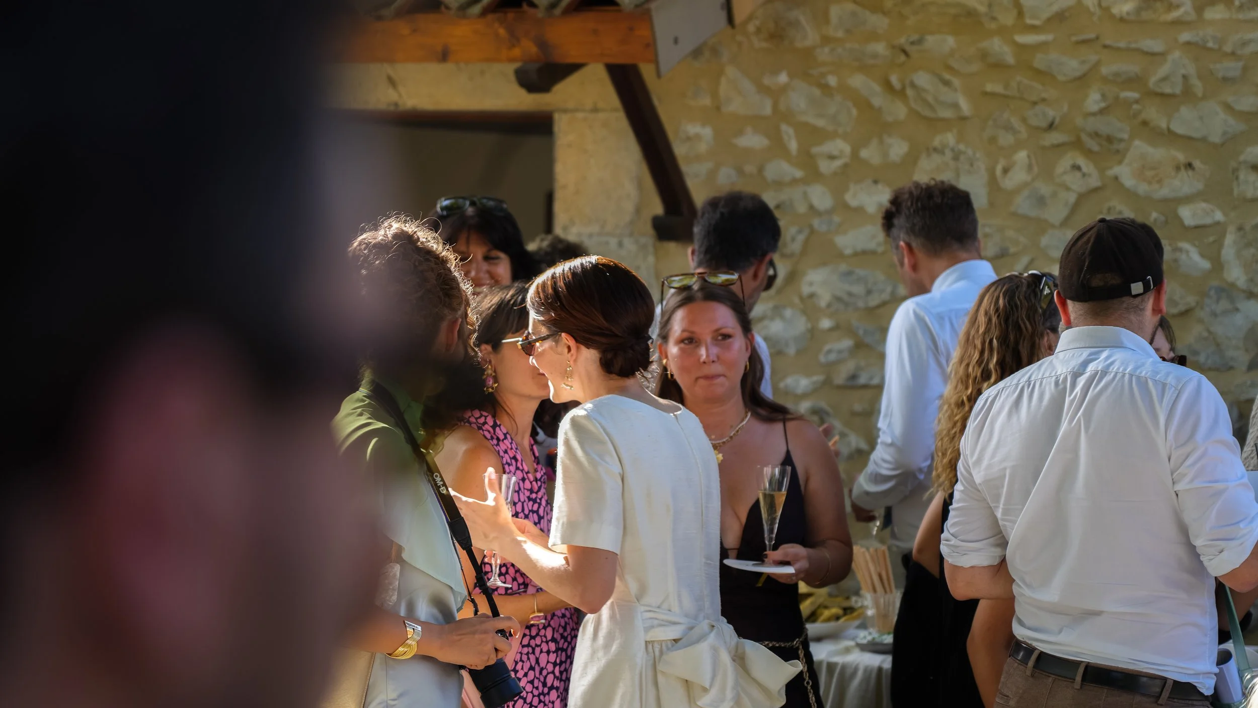 Claire&JacquesAntoine_019.jpg