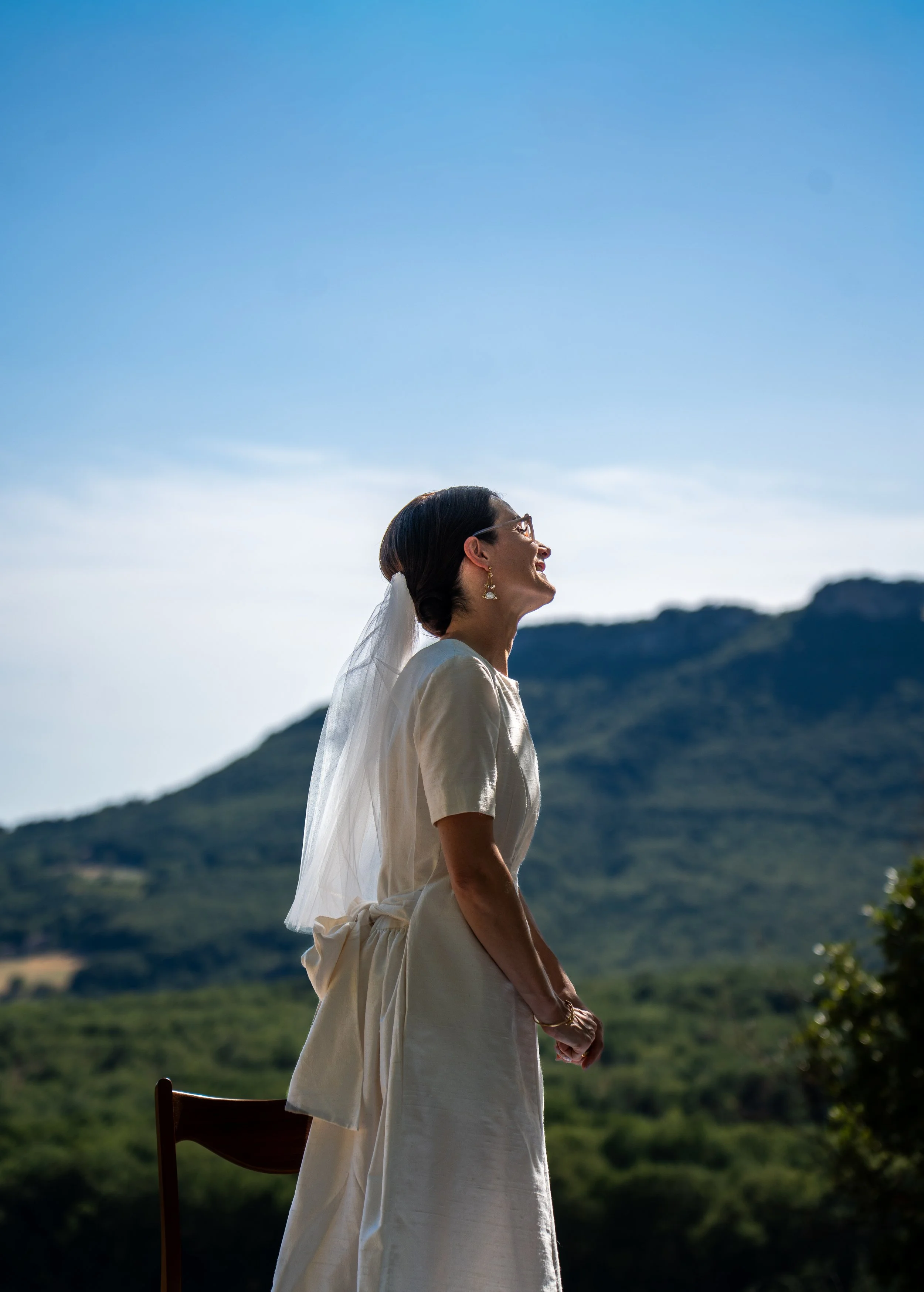 Claire&JacquesAntoine_091.jpg