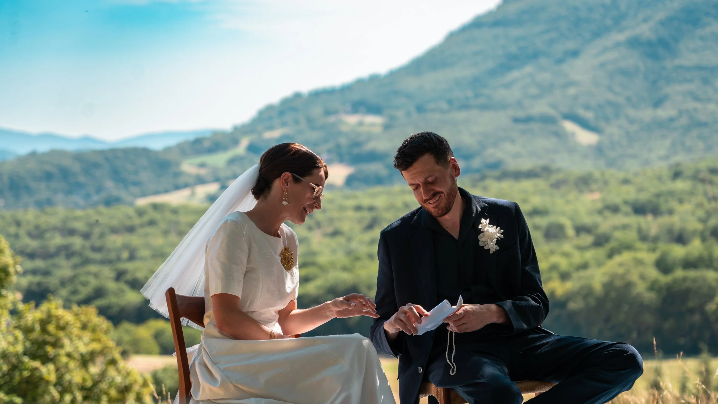 Claire&JacquesAntoine_189.jpg