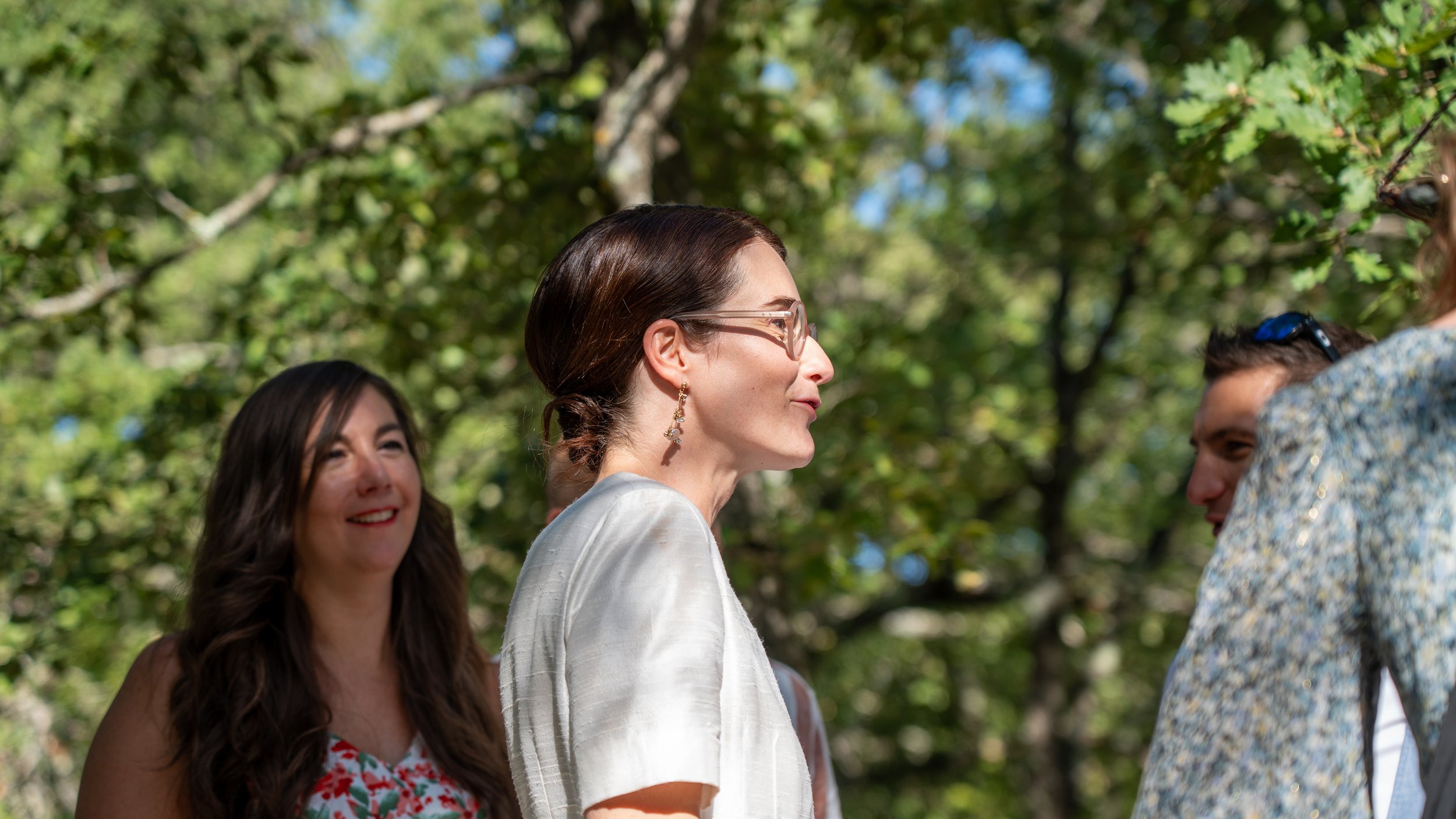 Claire&JacquesAntoine_037.jpg