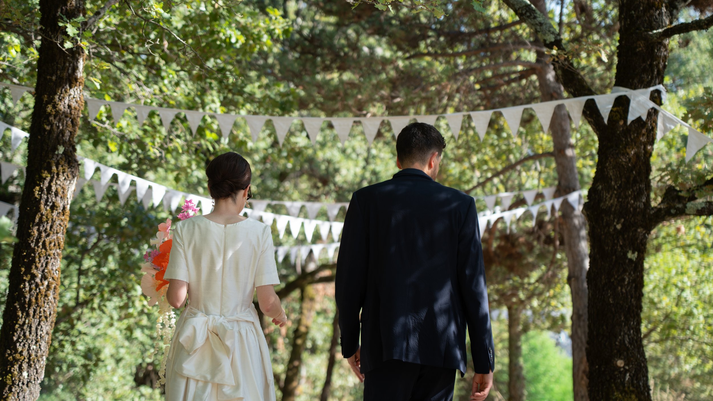 Claire&JacquesAntoine_017.jpg