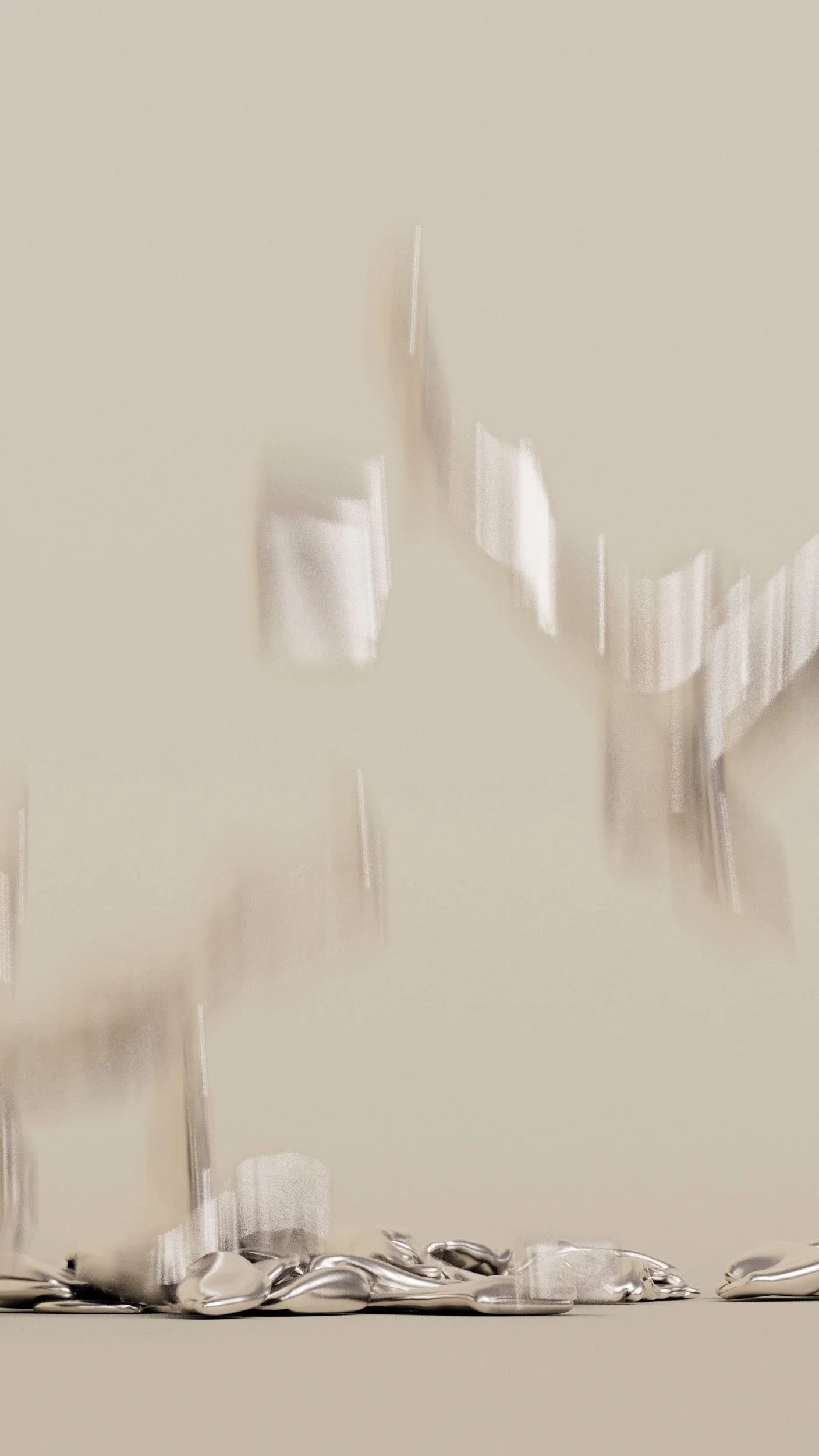 sdfgdfgghrhtr.jpg