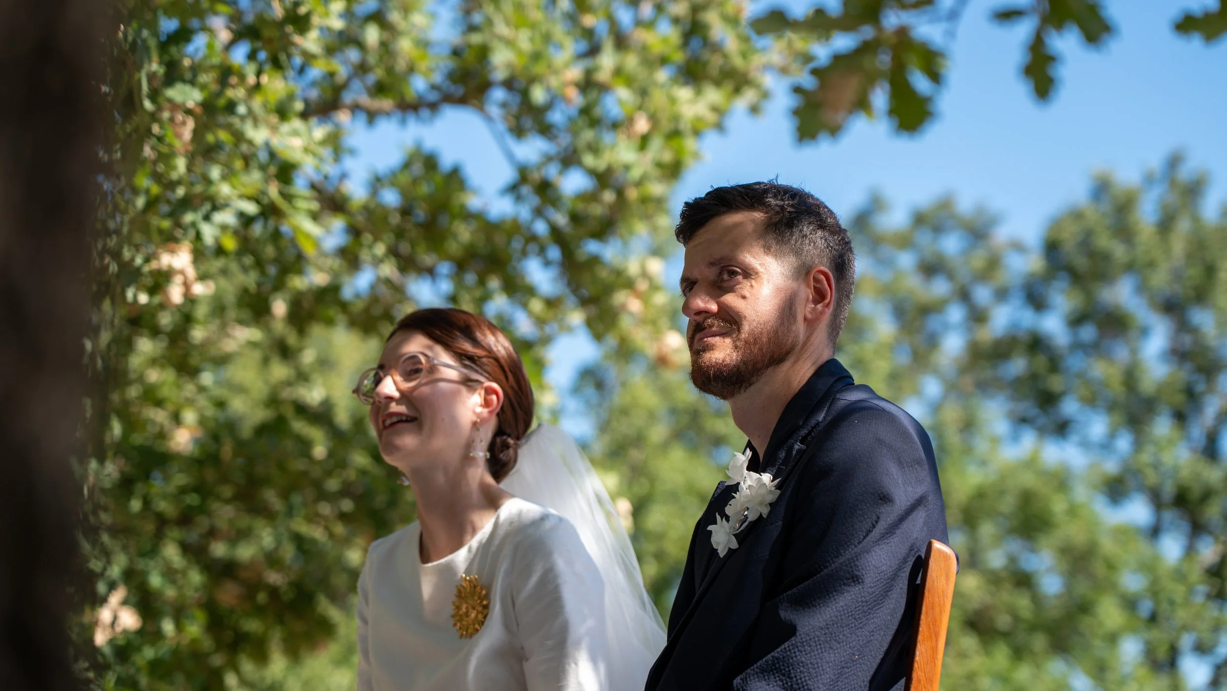 Claire&JacquesAntoine_240.jpg