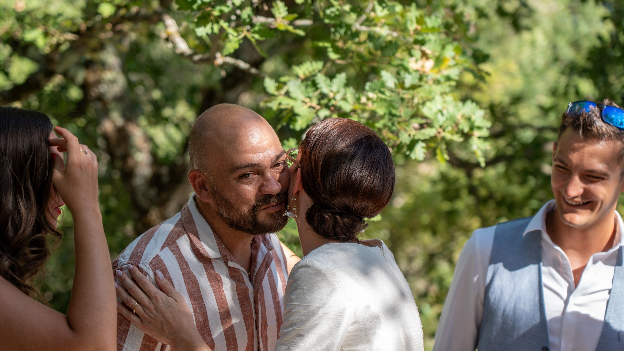 Claire&JacquesAntoine_113.jpg