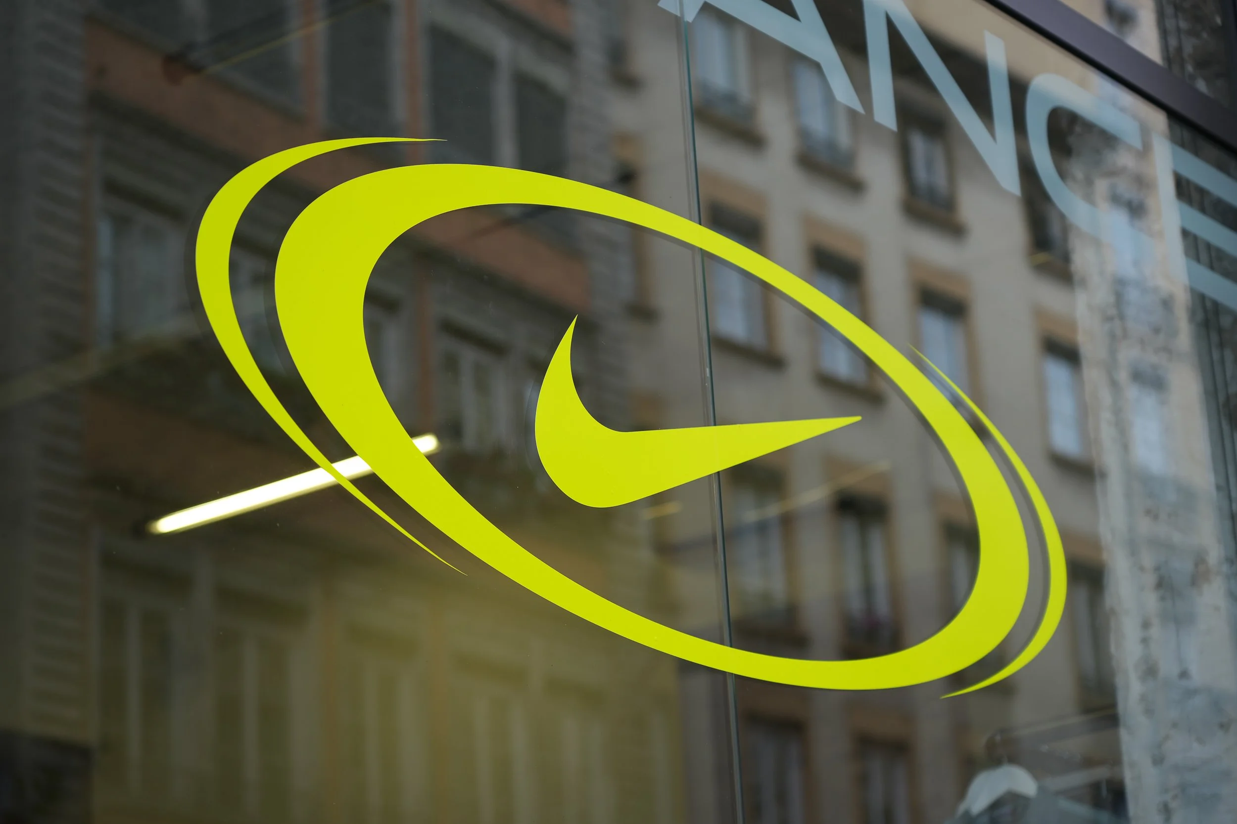 distanceStore-Lyon-OUT-037.jpg