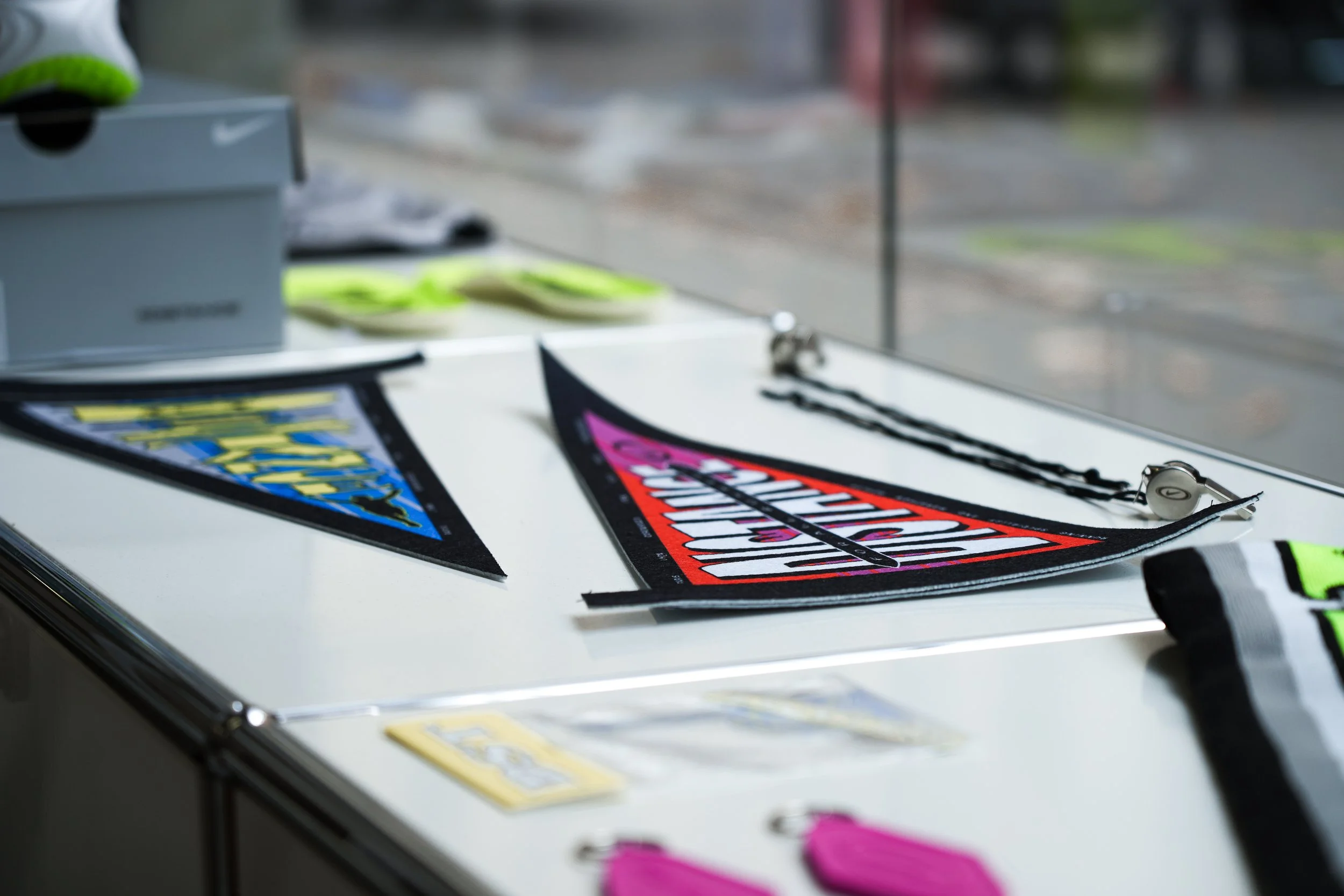 distanceStore-Lyon-OUT-031.jpg