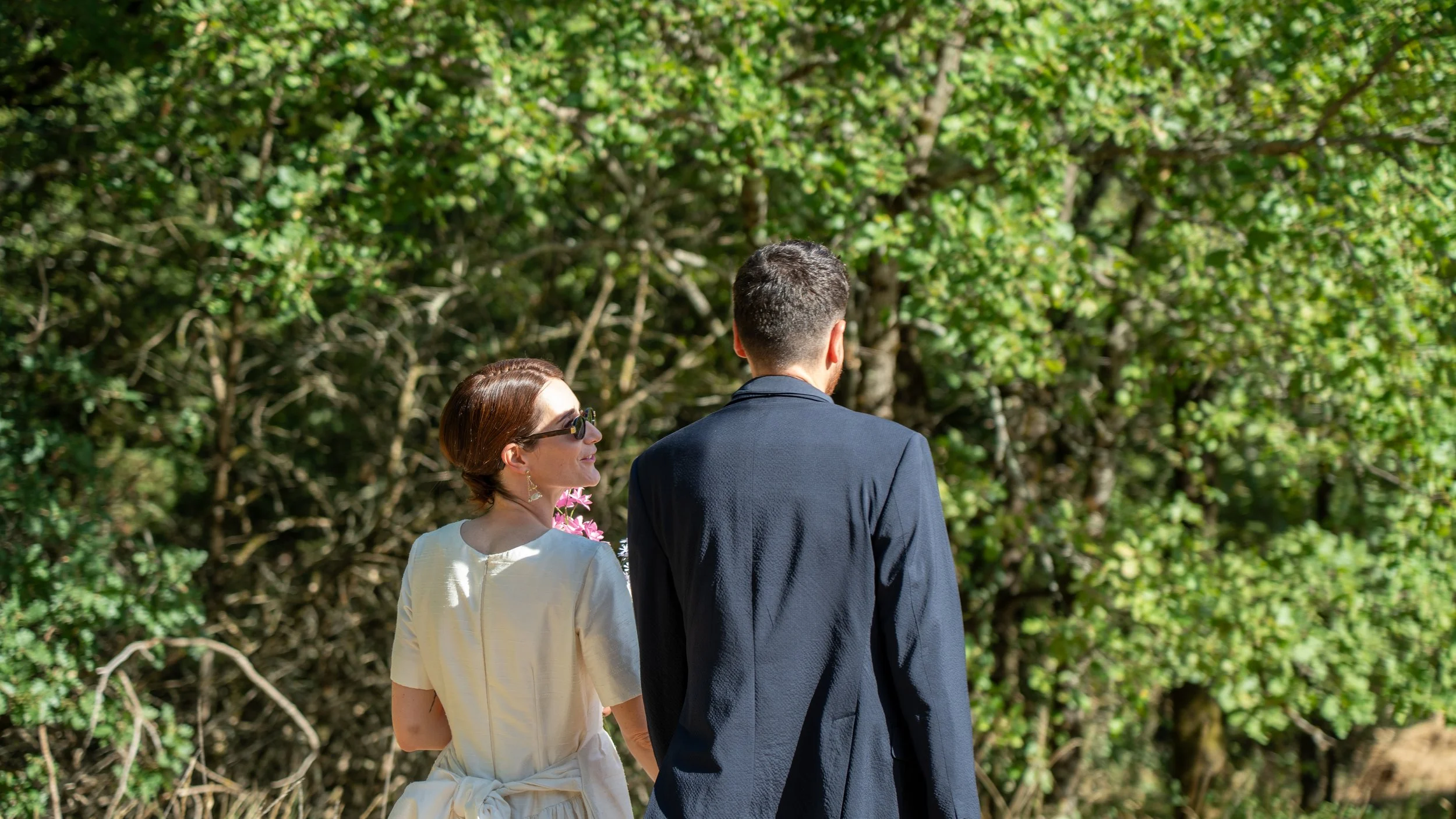 Claire&JacquesAntoine_233.jpg