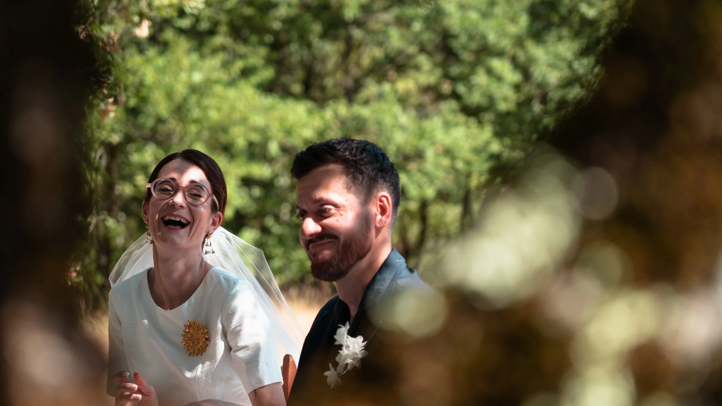 Claire&JacquesAntoine_021.jpg