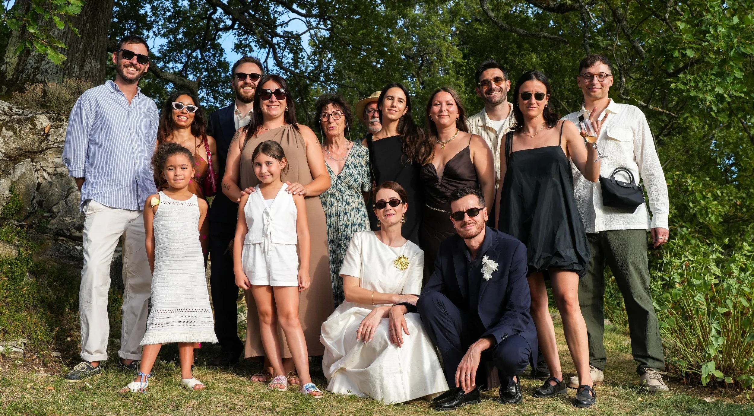 Claire&JacquesAntoine_241.jpg